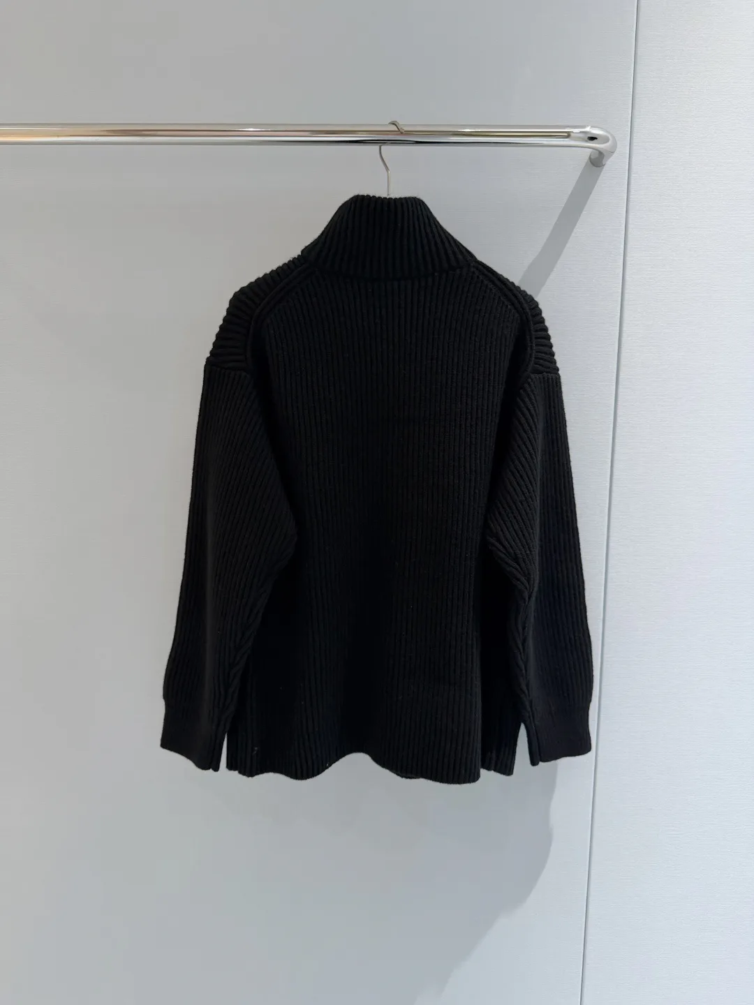 Women's Jumpers And Sweaters HERMES 18538565