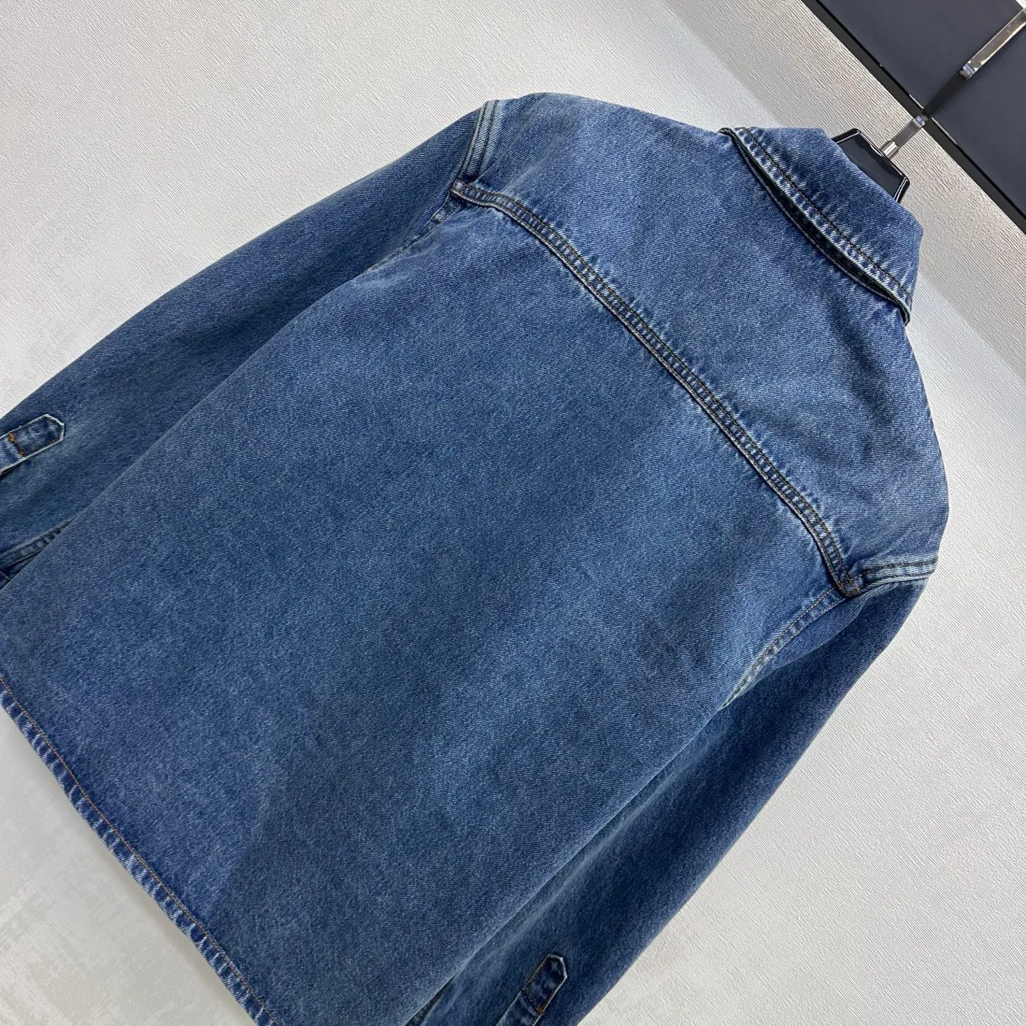 Women's Shirts CHANEL 17737823