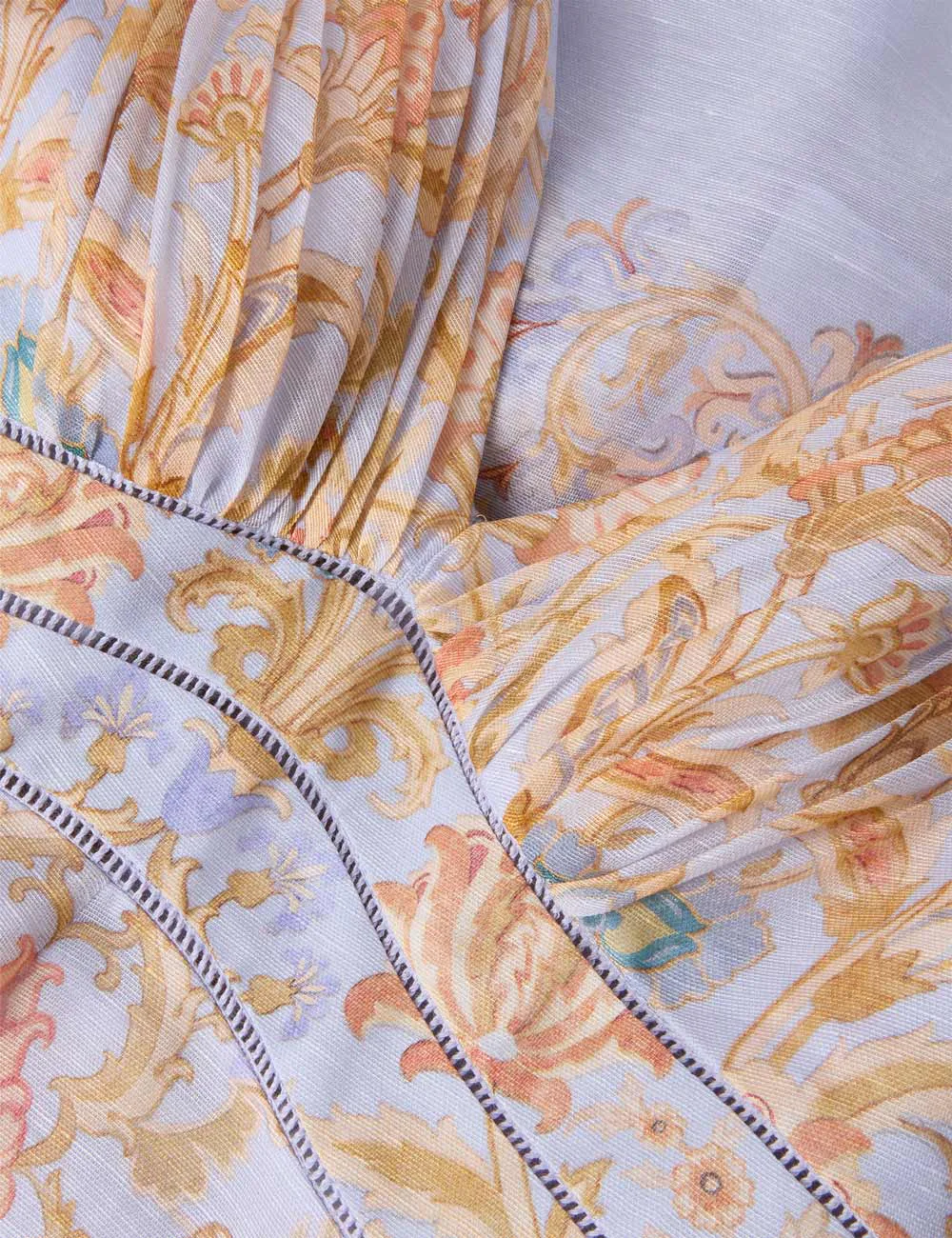 Women's Dresses ZIMMERMANN 17918020