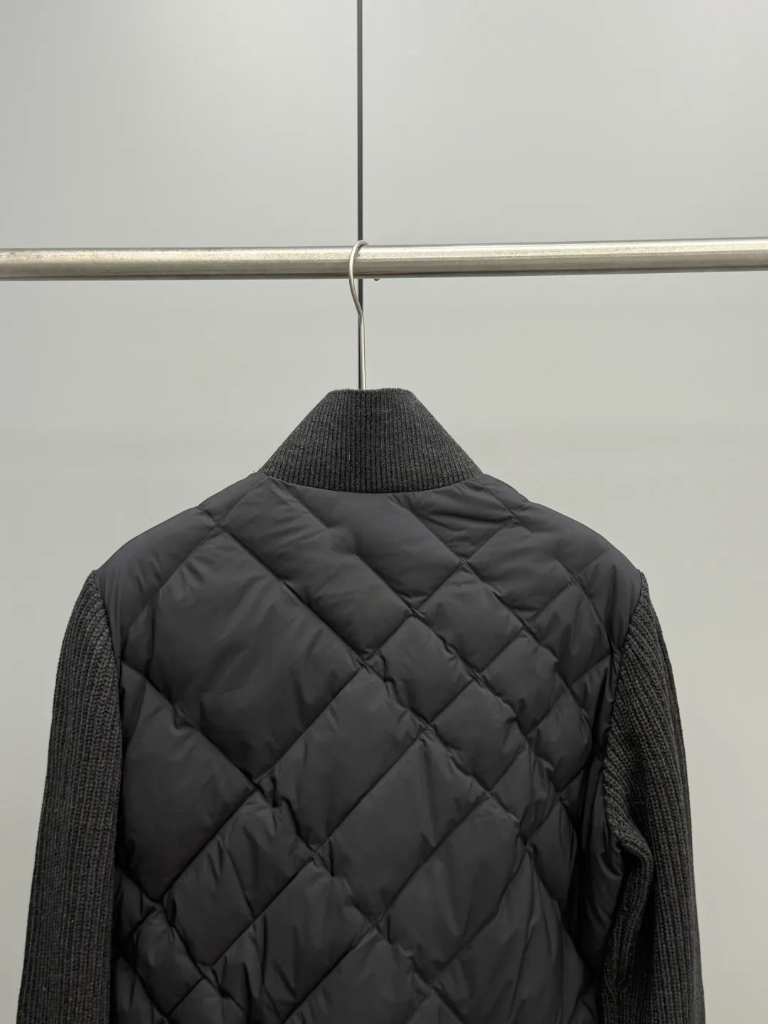 Women's Jackets And Down Jackets BURBERRY 18512972