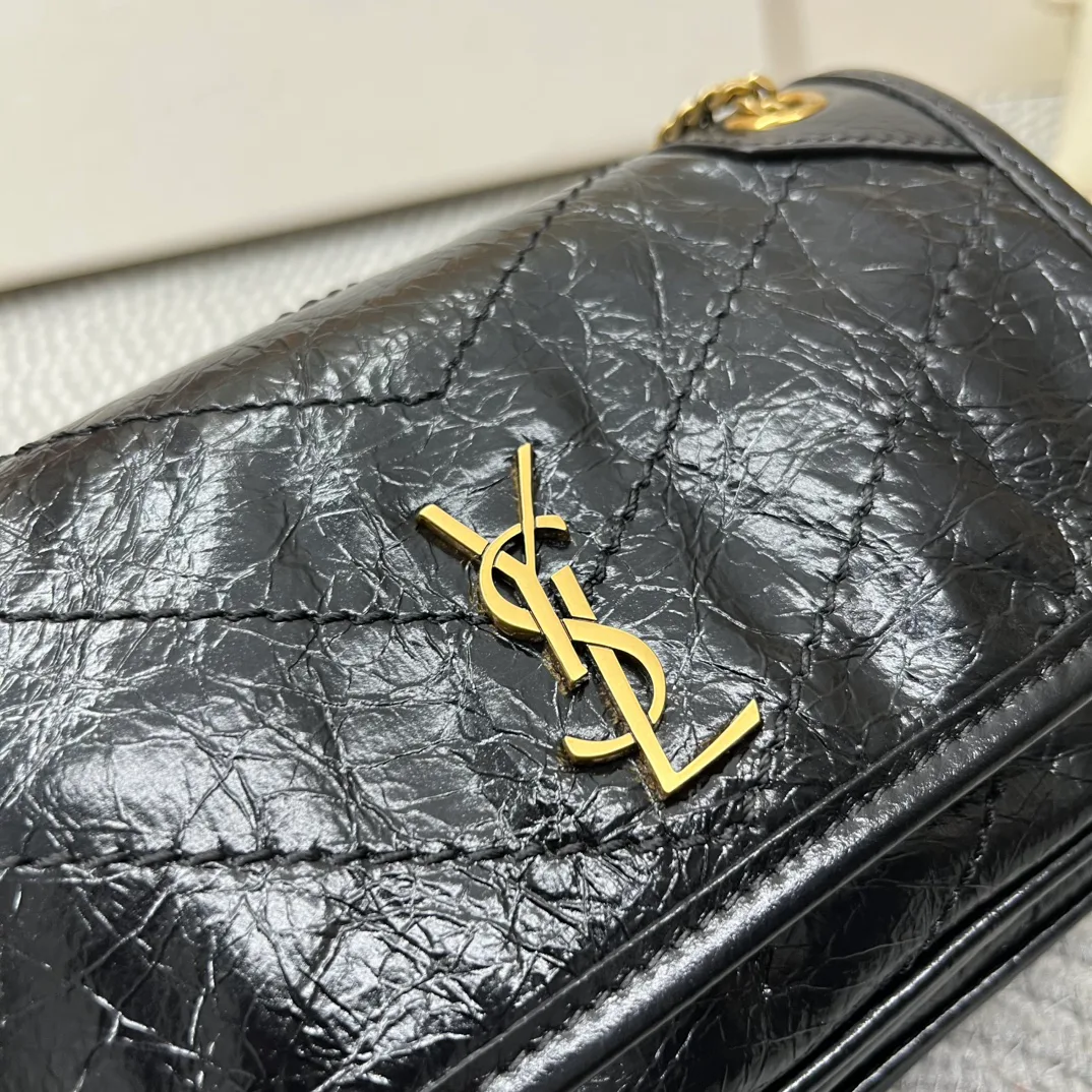 Women's Classic Handbags SAINT LAURENT 18220671