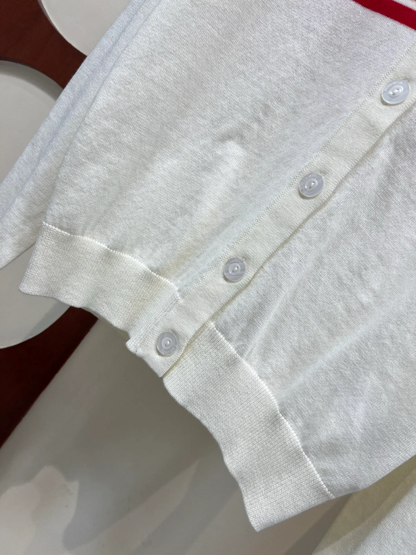 Women's Jumpers And Sweaters MIU MIU 18408141