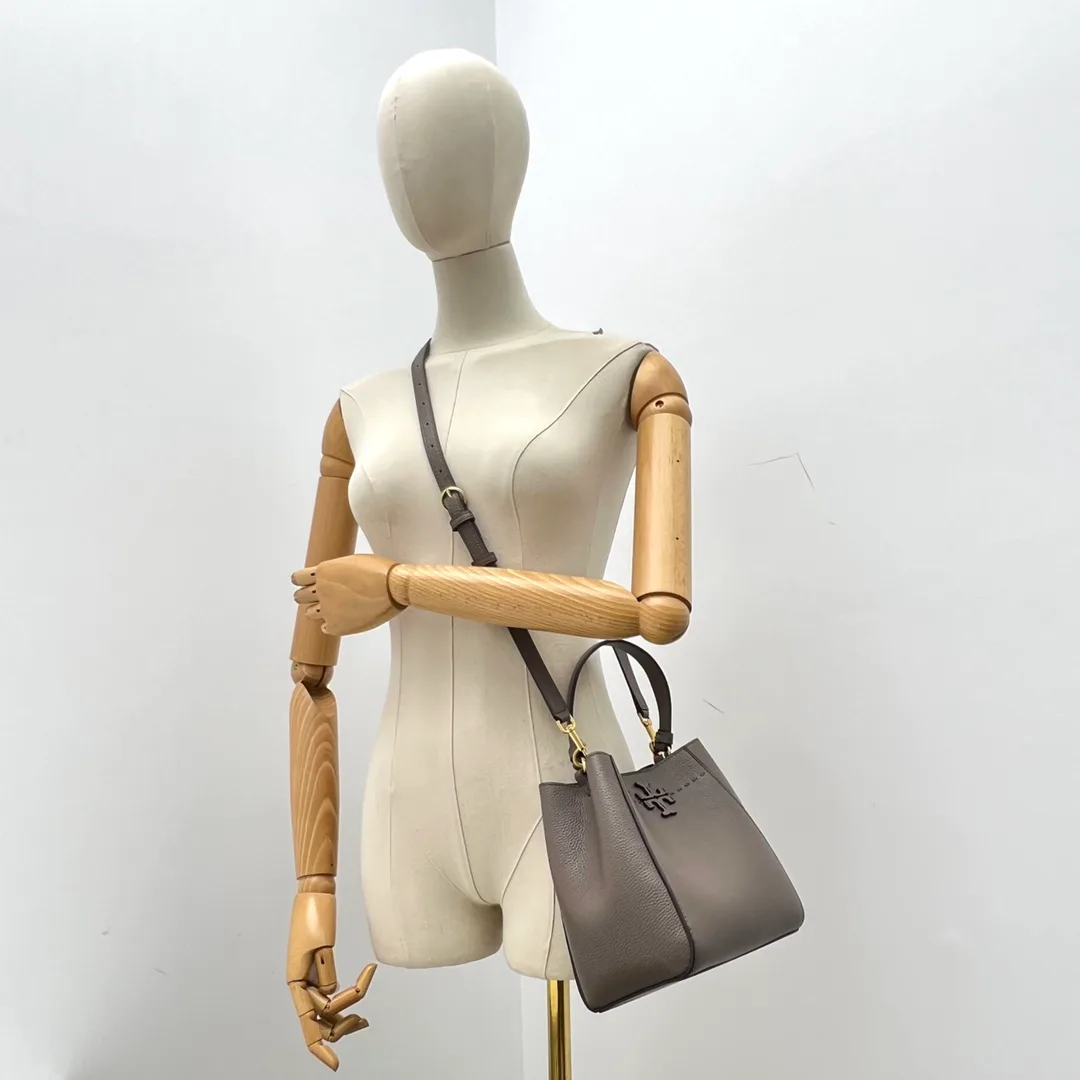 Women's Classic Handbags TORY BURCH 17814097