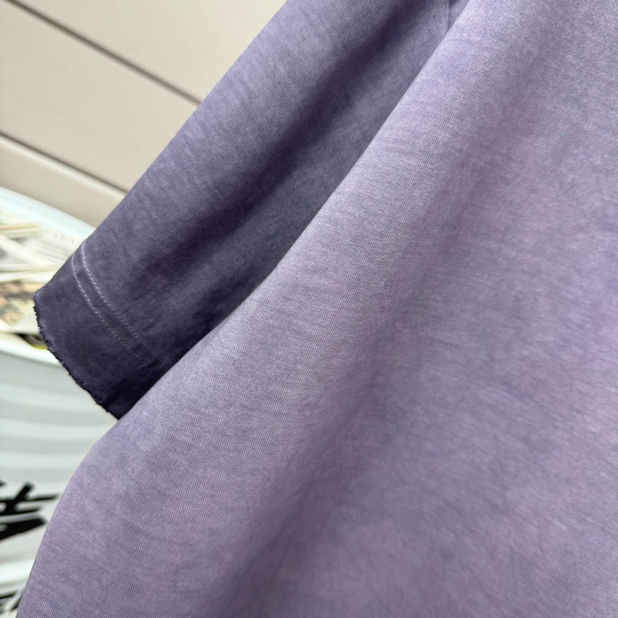 Men's T-Shirts BALENCIAGA 17566993