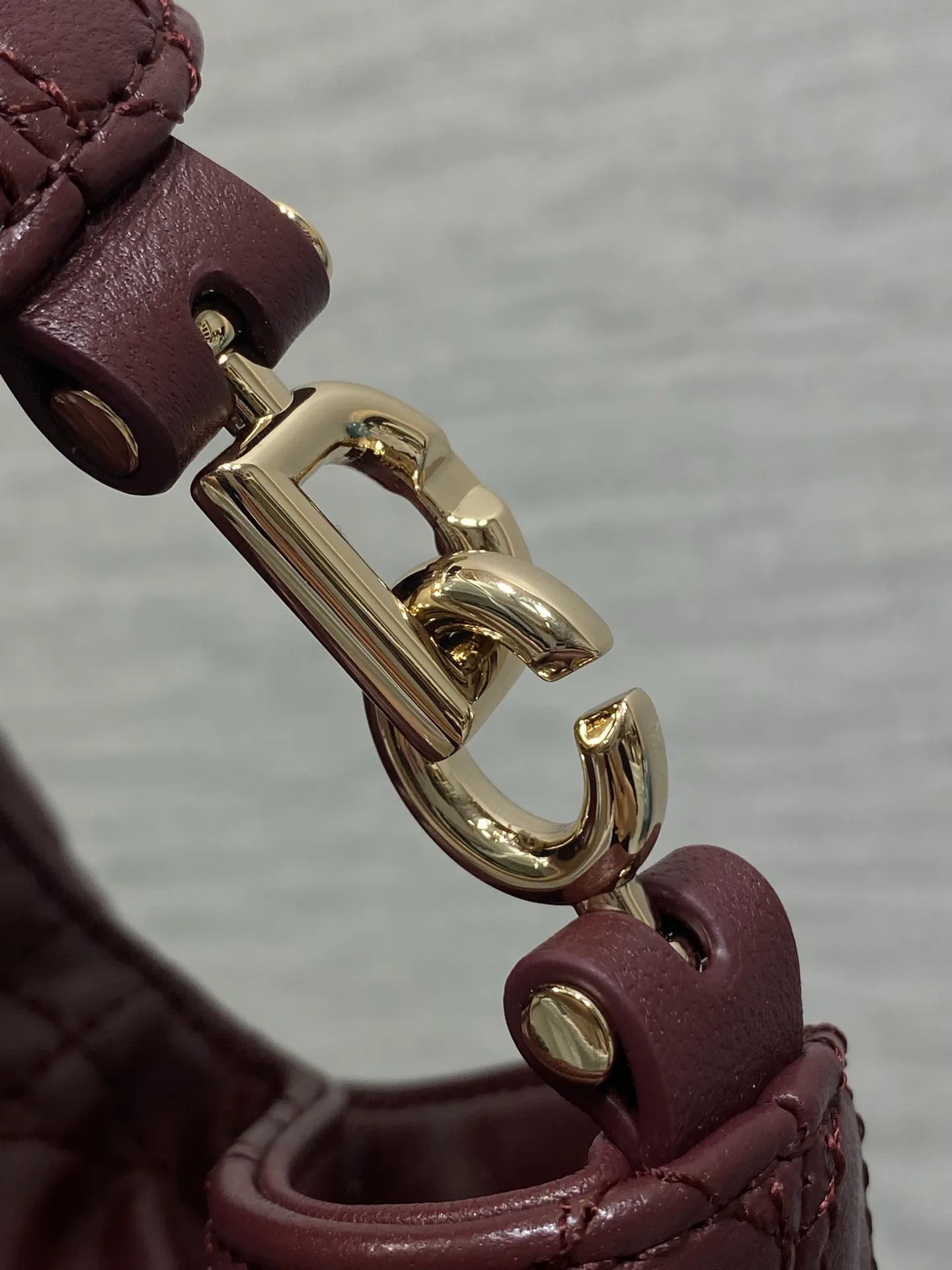 Women's Classic Handbags CHRISTIAN DIOR 17830916
