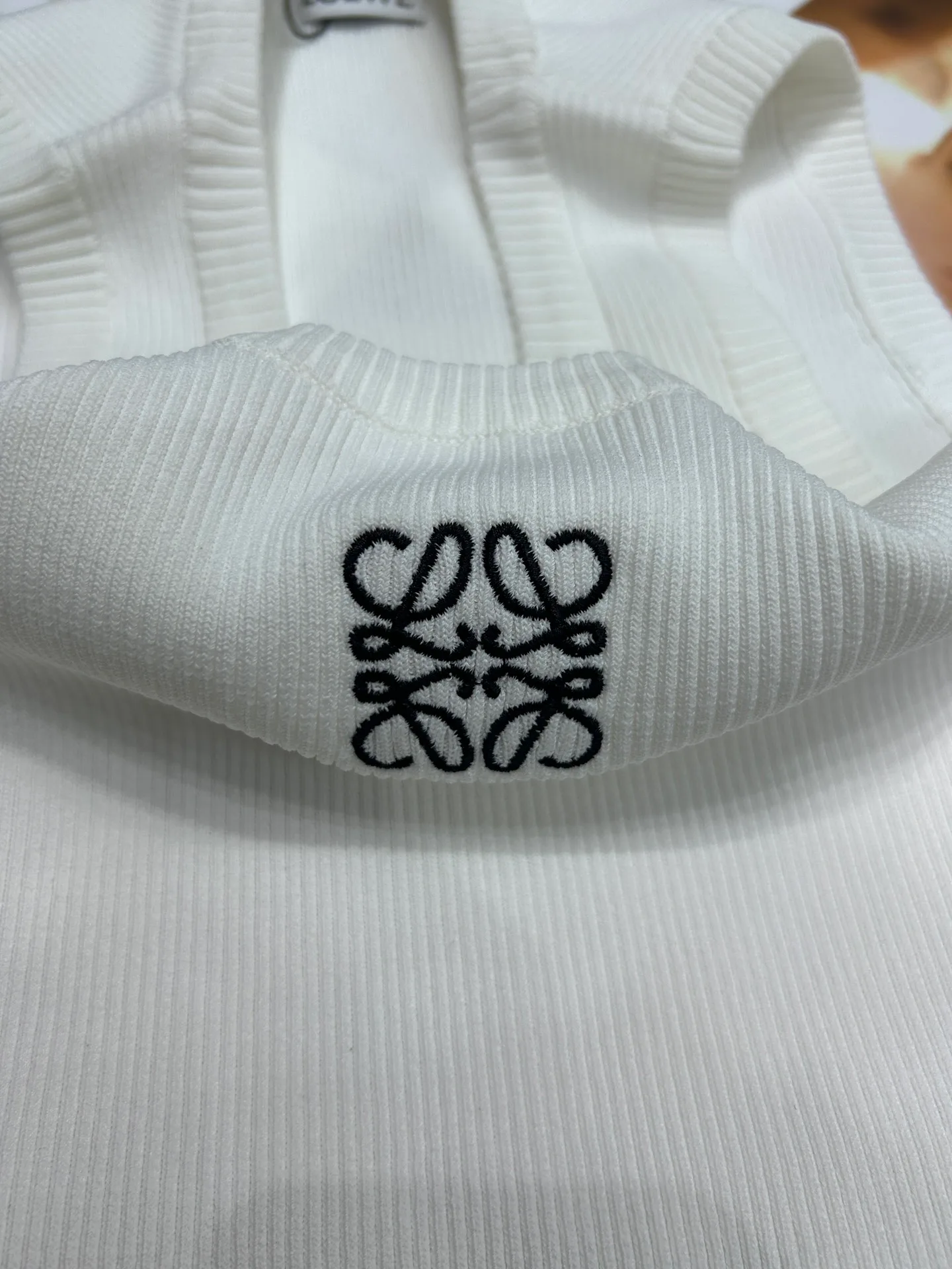 Women's Tops LOEWE 18097268