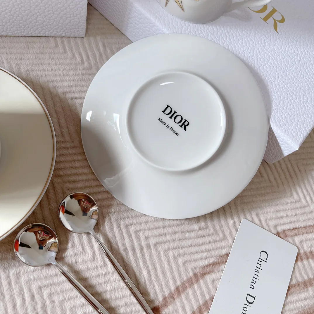 Tableware CHRISTIAN DIOR 17591199