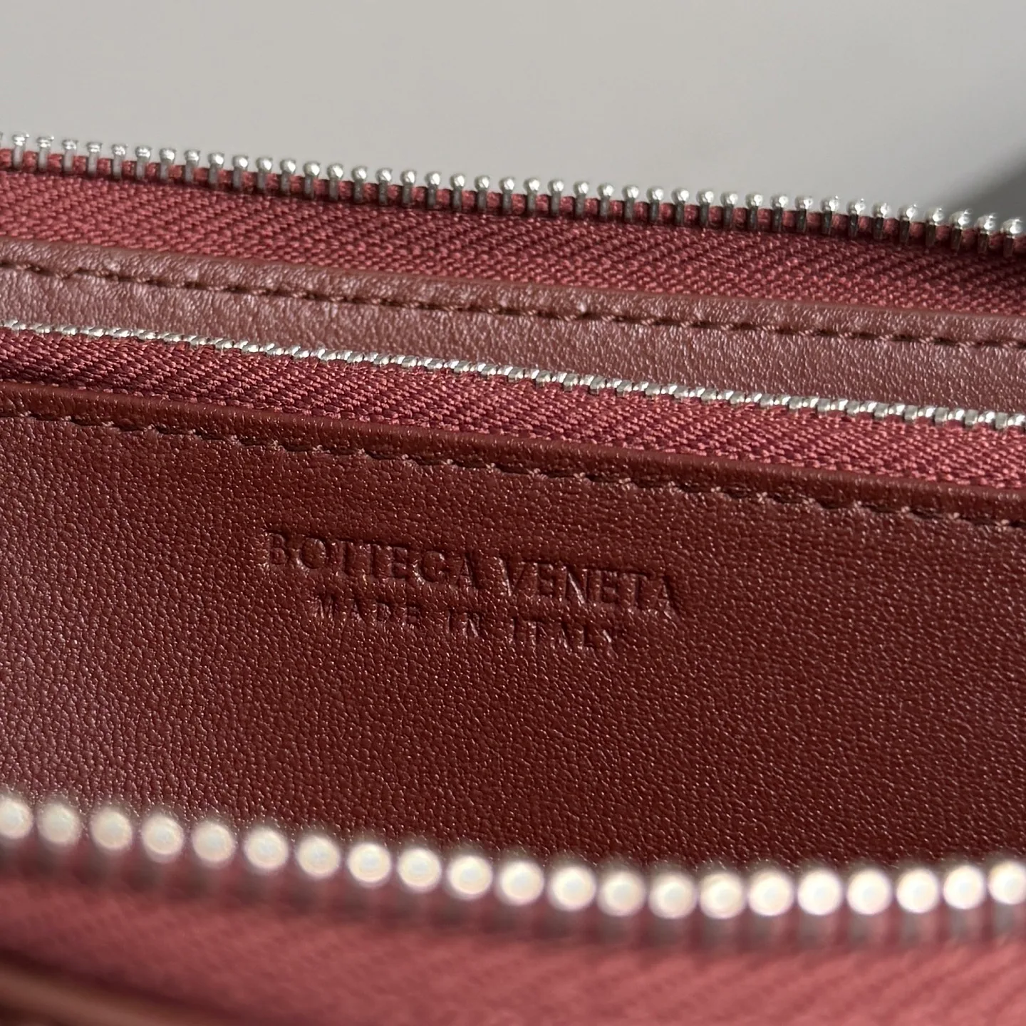 Women's Clutches BOTTEGA VENETA 18215074