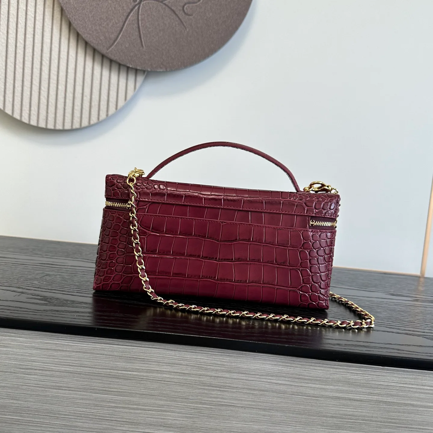 Women's Classic Handbags CHANEL 18338100