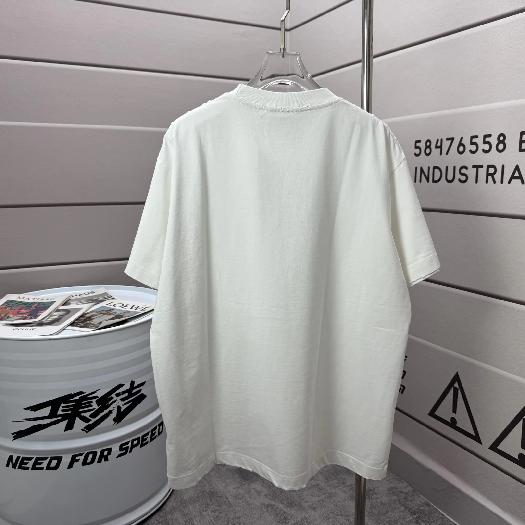 Men's T-Shirts STONE ISLAND 17778773
