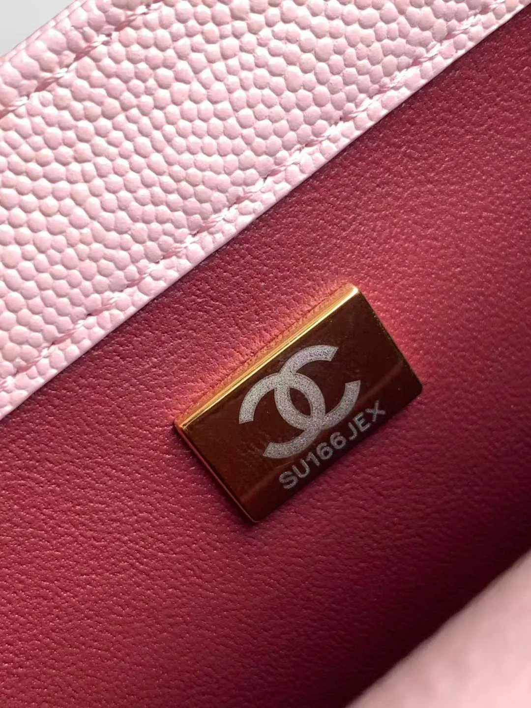 Women's Classic Handbags CHANEL 18477002