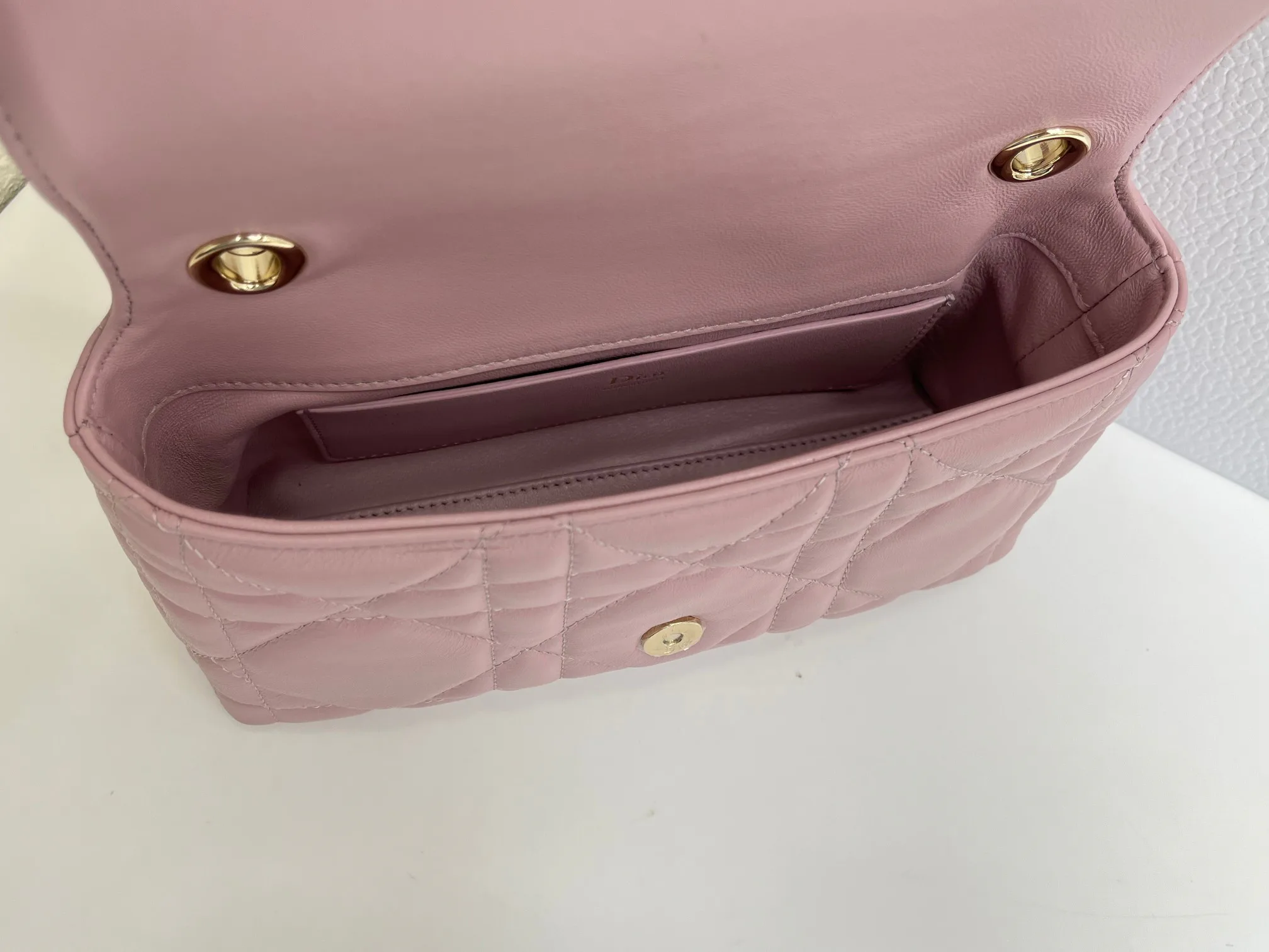 Women's Classic Handbags CHRISTIAN DIOR 17463898