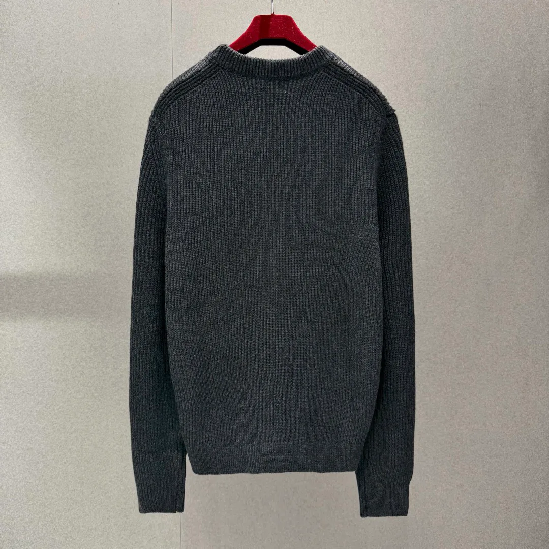 Men's Jumpers And Sweaters GUCCI 18431176