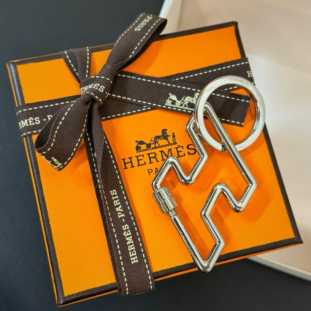 Key Cases HERMES 18013602