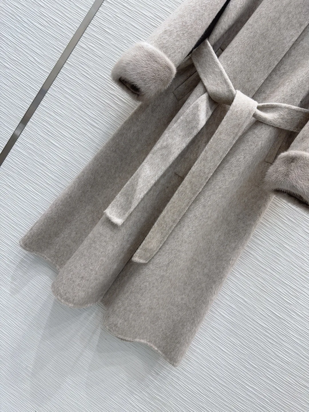 Women's Coats MAX MARA 18456300