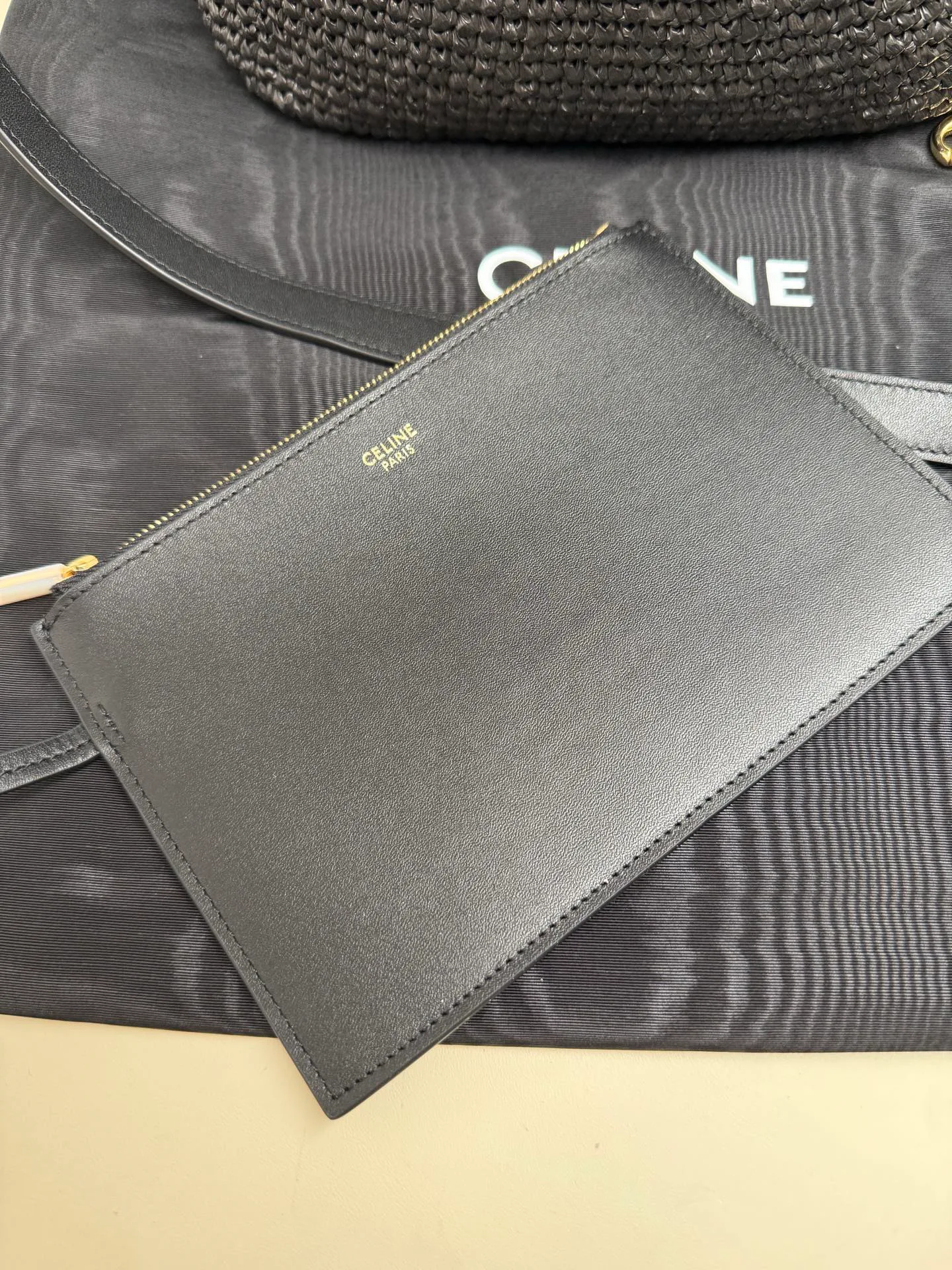 Women's Classic Handbags CELINE 16959085