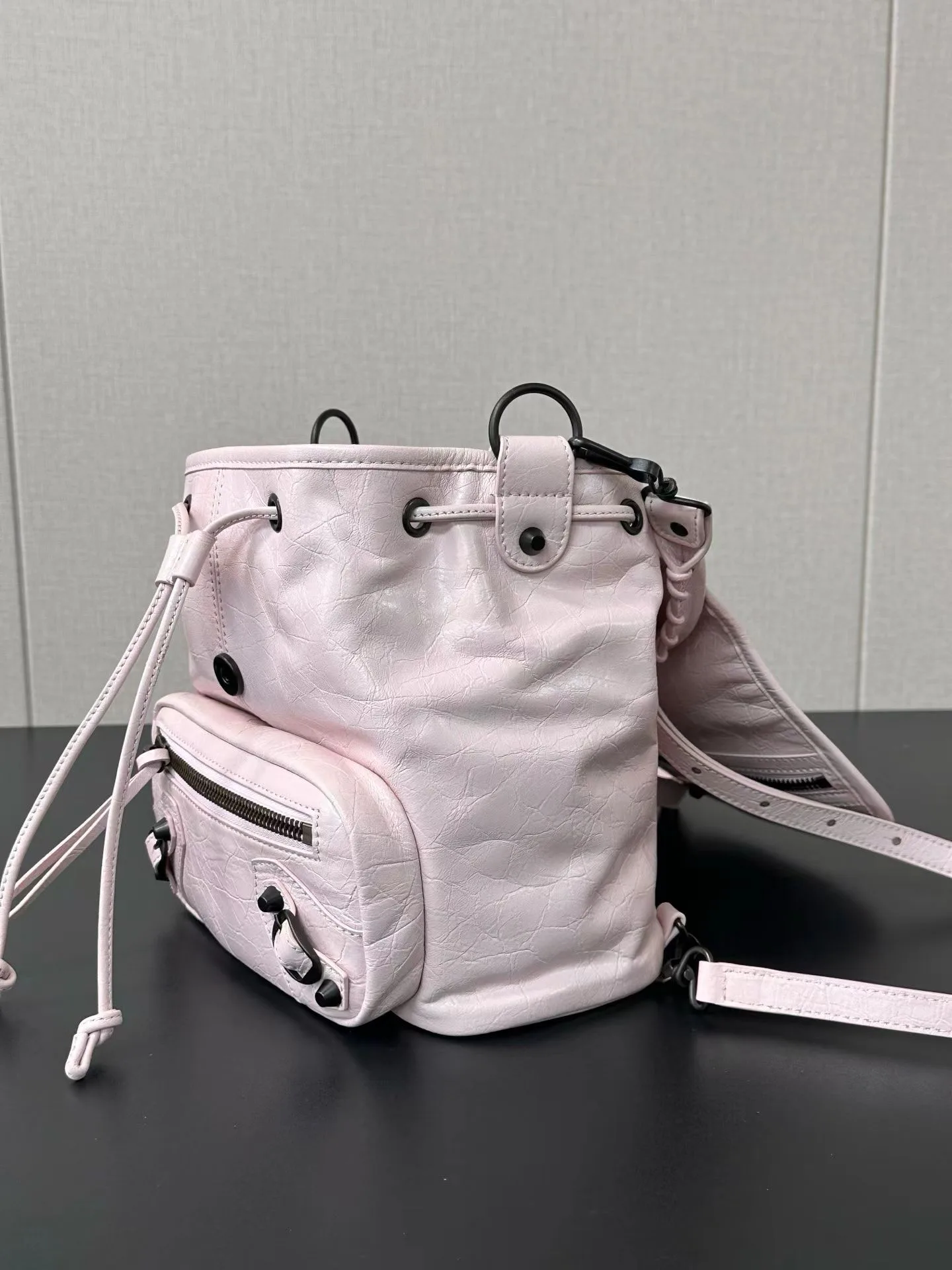 Women's Backpacks BALENCIAGA 18135792