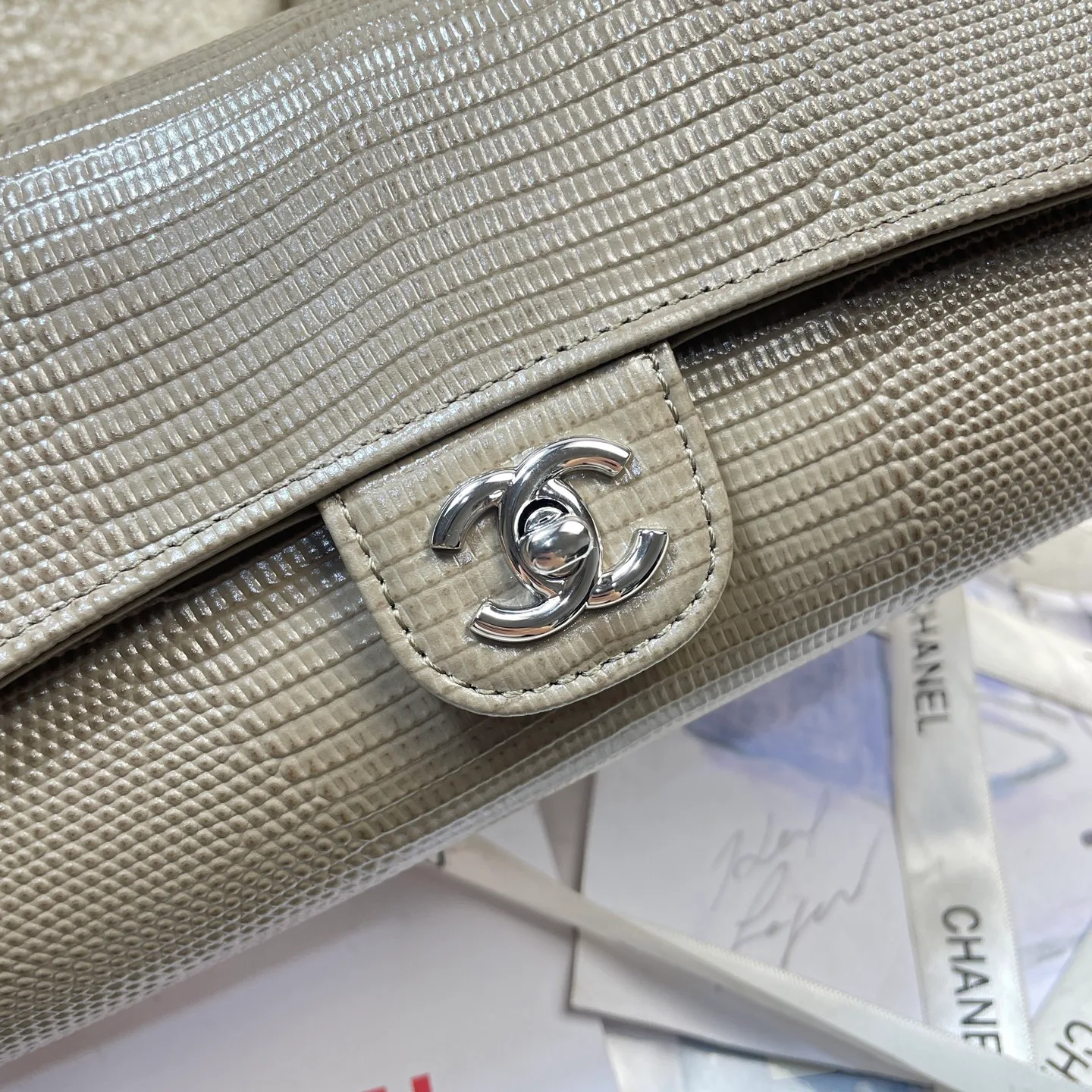 Women's Classic Handbags CHANEL 18000344