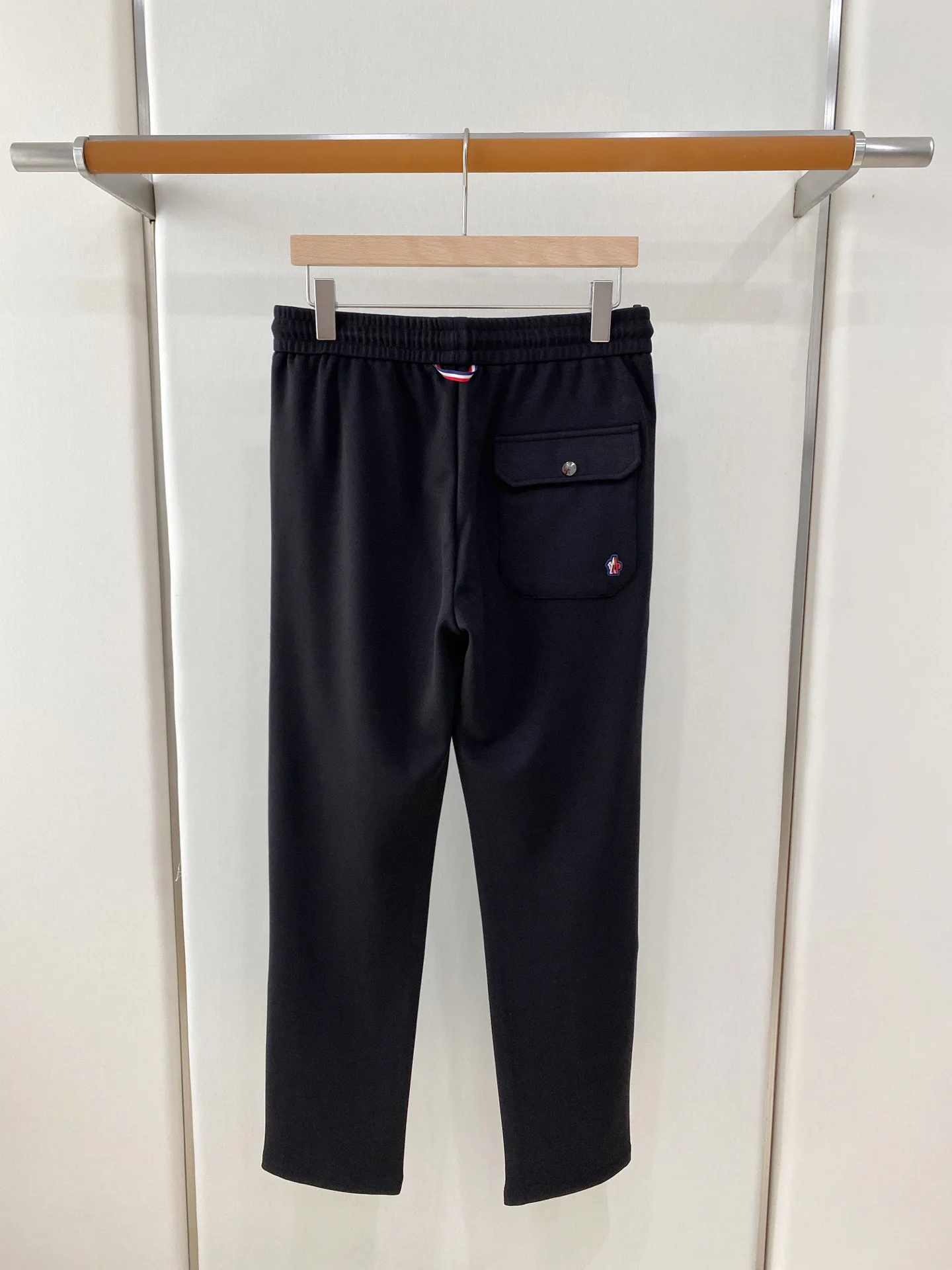 Men's Trousers MONCLER 17992944