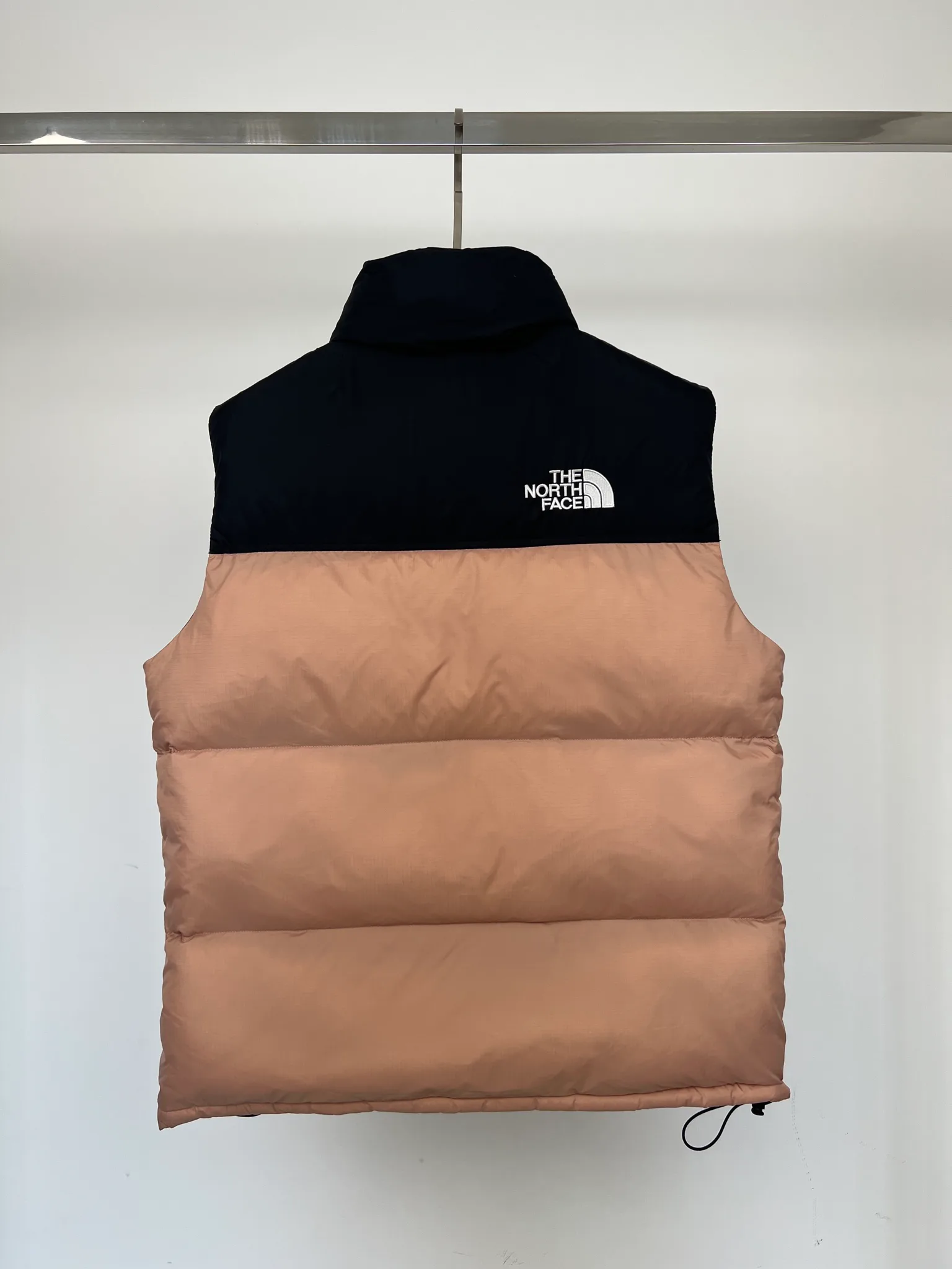 Women's Vests THE NORTH FACE 18416031