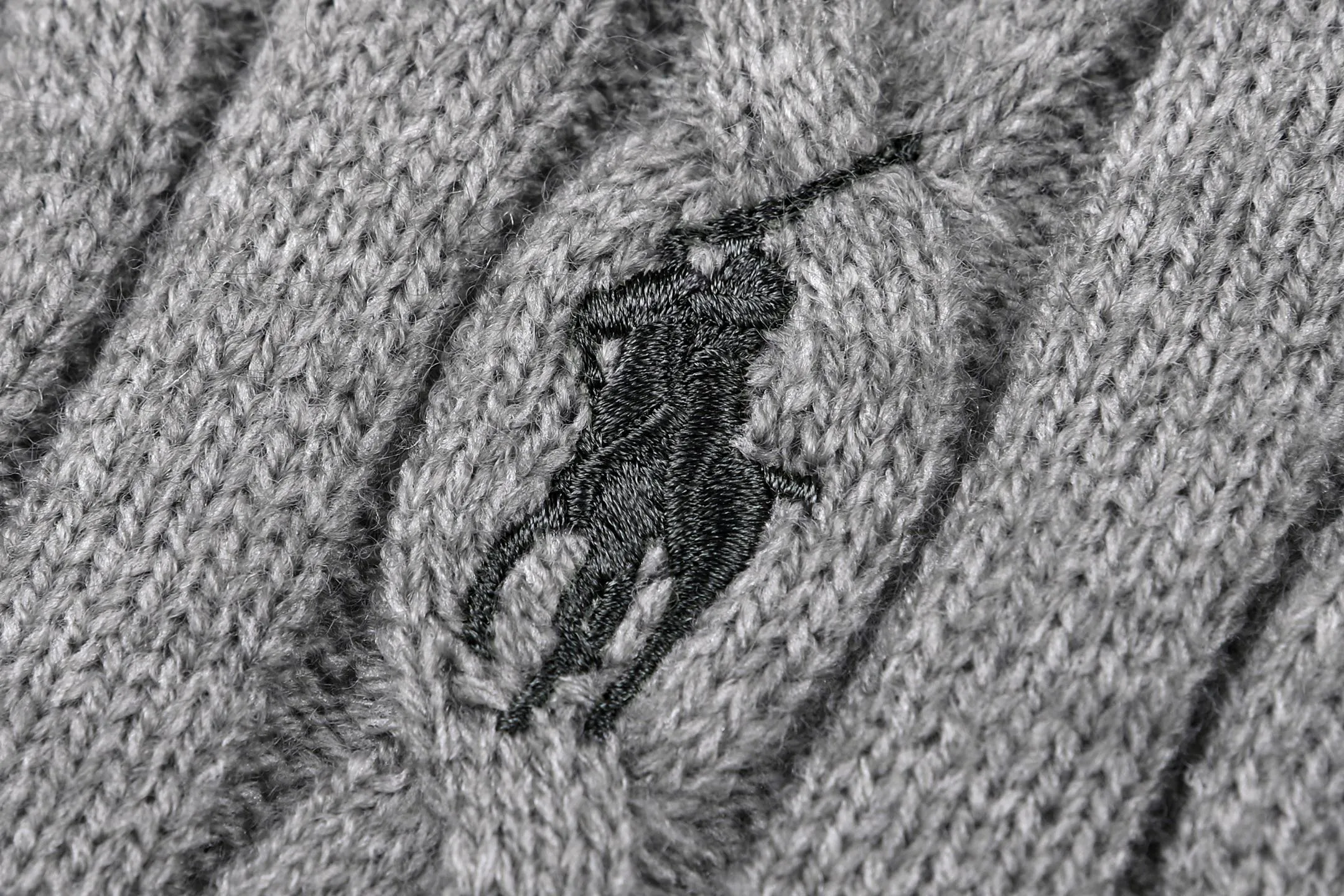 Men's Jumpers And Sweaters RALPH LAUREN 18073848