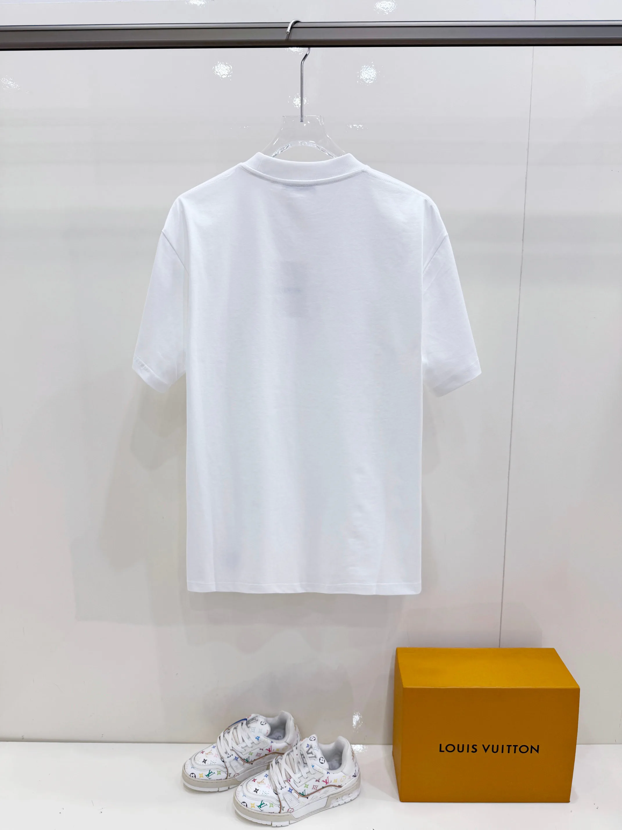 Men's T-Shirts BURBERRY 17816635