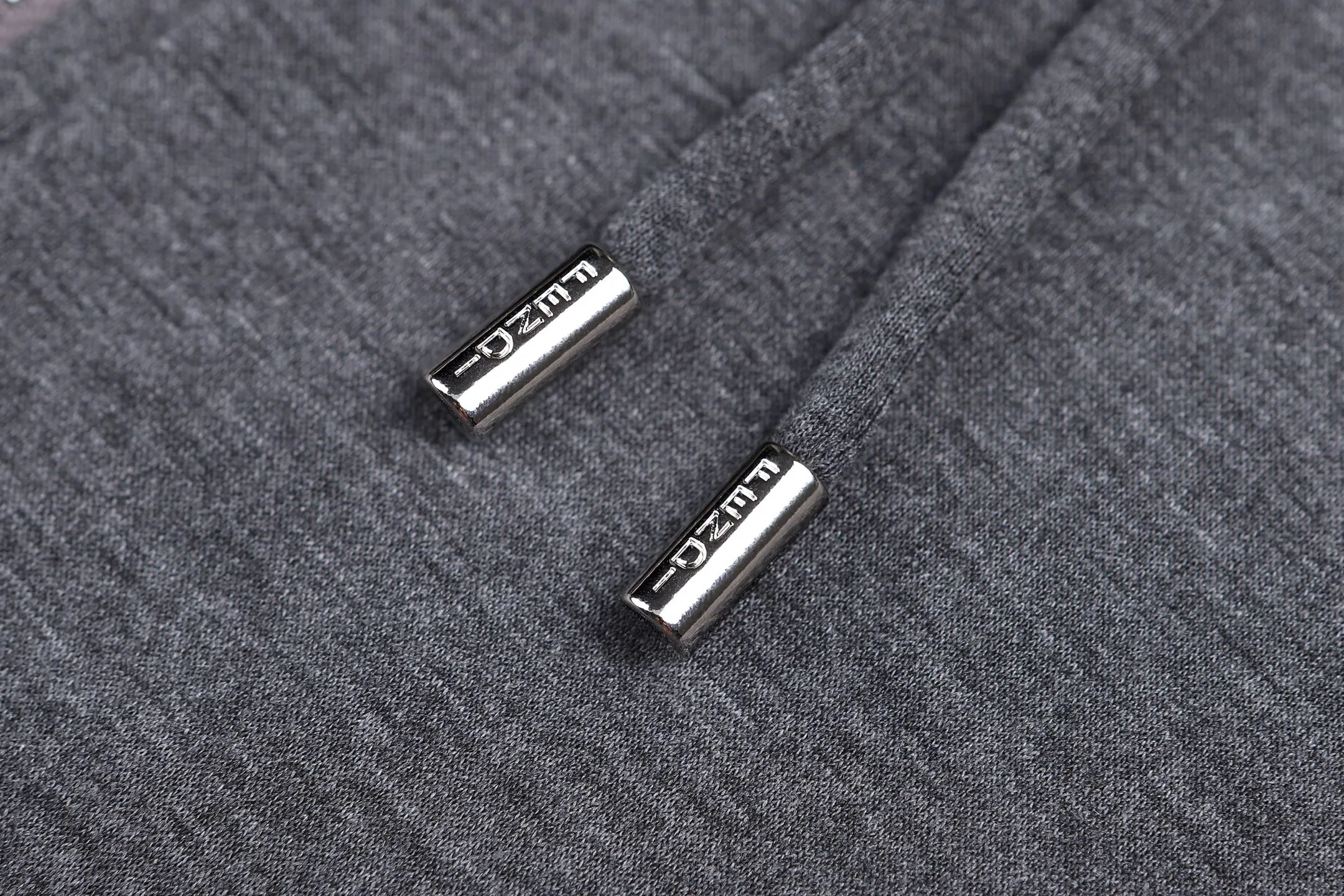 Men's Sweatshirts And Hoodies FENDI 18544996