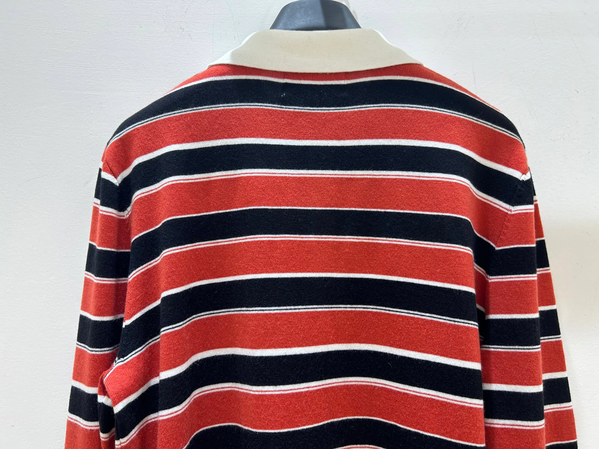 Women's Jumpers And Sweaters PRADA 18097200