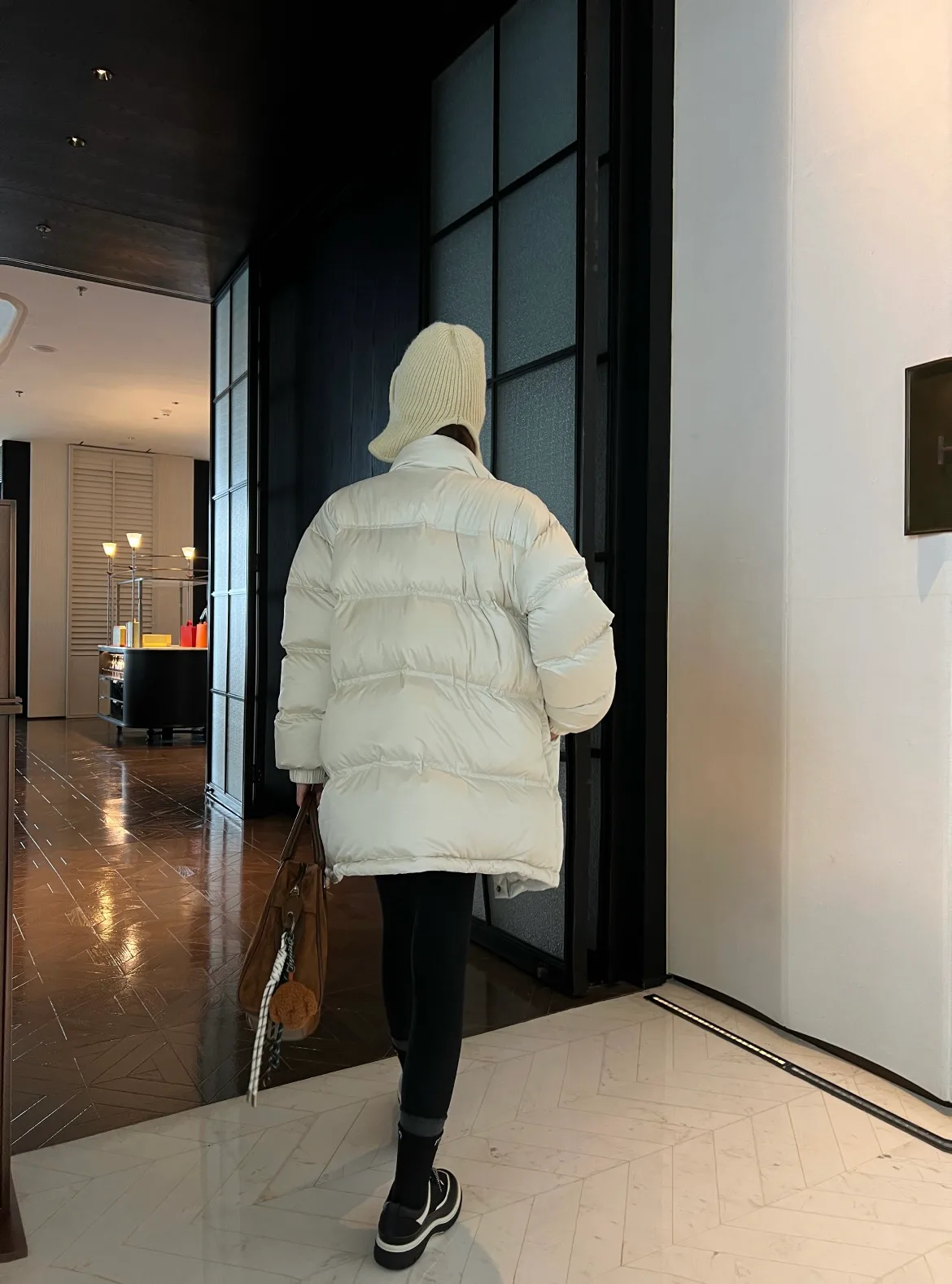 Women's Jackets And Down Jackets CELINE 18108492