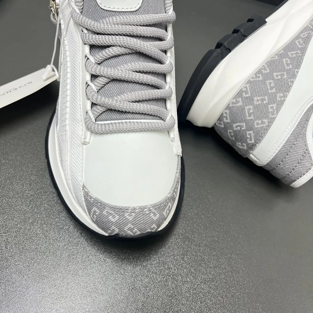 Men's Sneakers GIVENCHY 17636672