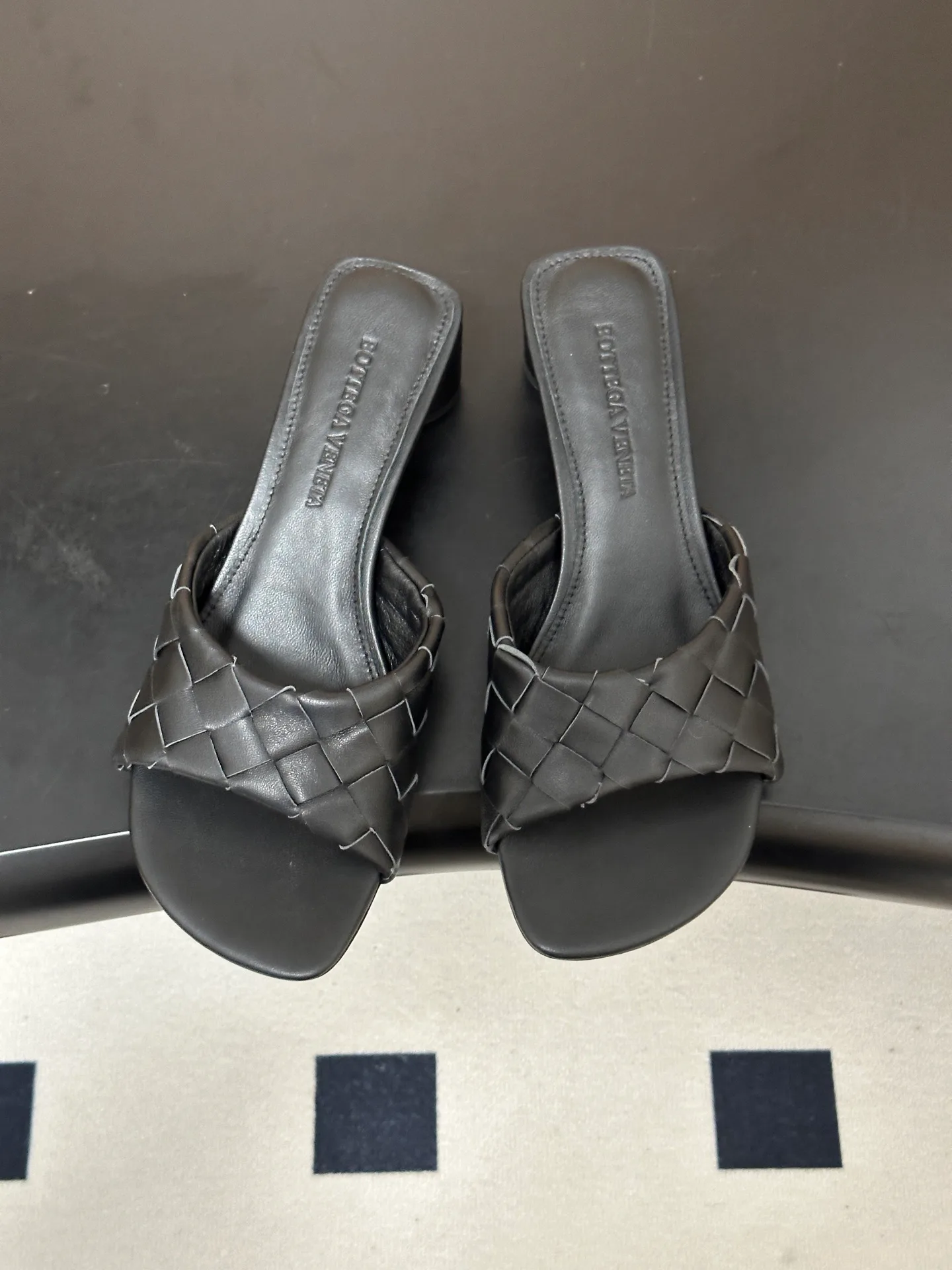 Women's Mules And Clogs BOTTEGA VENETA 17480755
