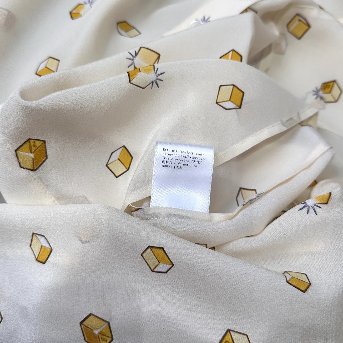 Women's Shirts LOUIS VUITTON 18417141