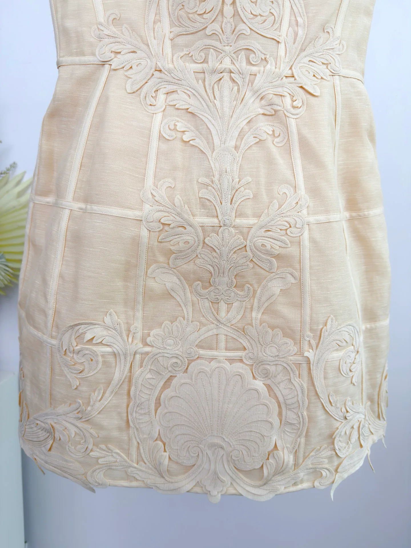 Women's Dresses ZIMMERMANN 17353083