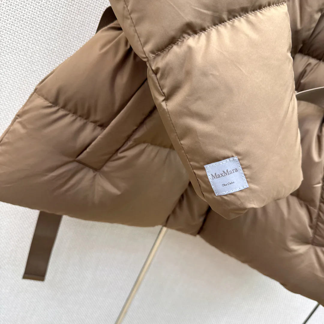 Women's Jackets And Down Jackets MAX MARA 18043147
