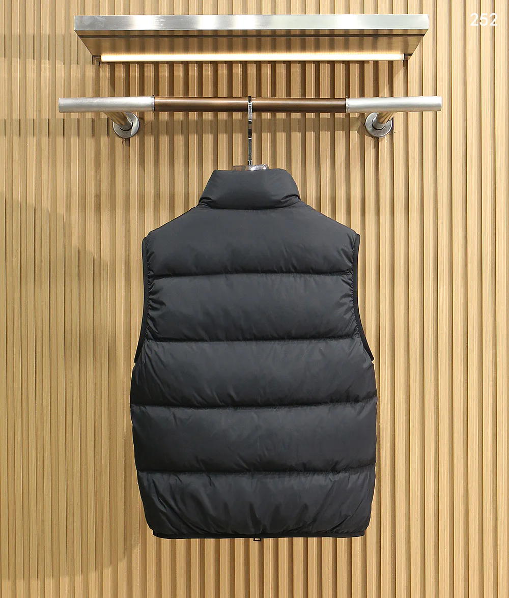 Men's Jackets And Down Jackets MONCLER 18140825