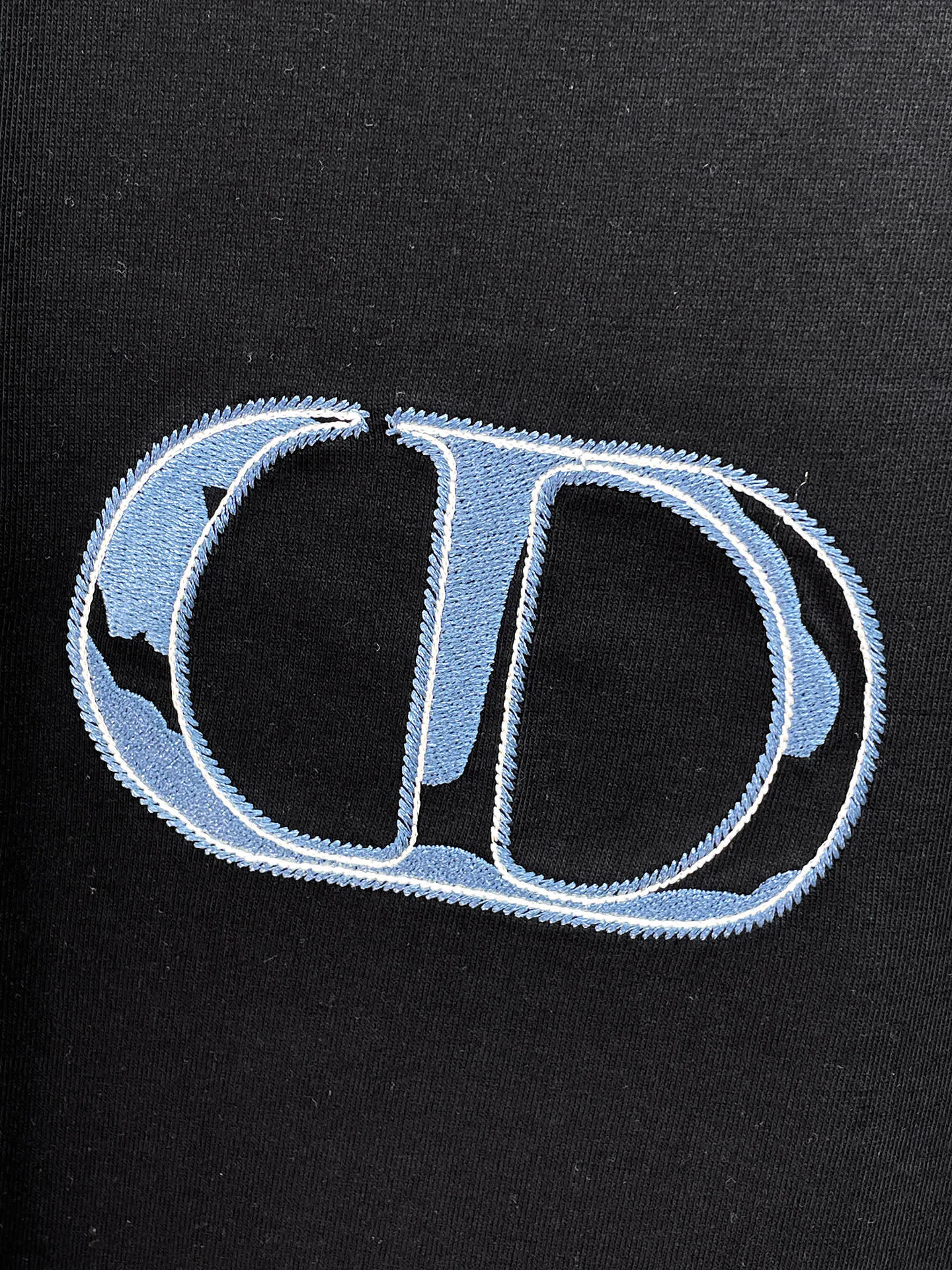 Men's T-Shirts CHRISTIAN DIOR 17967429