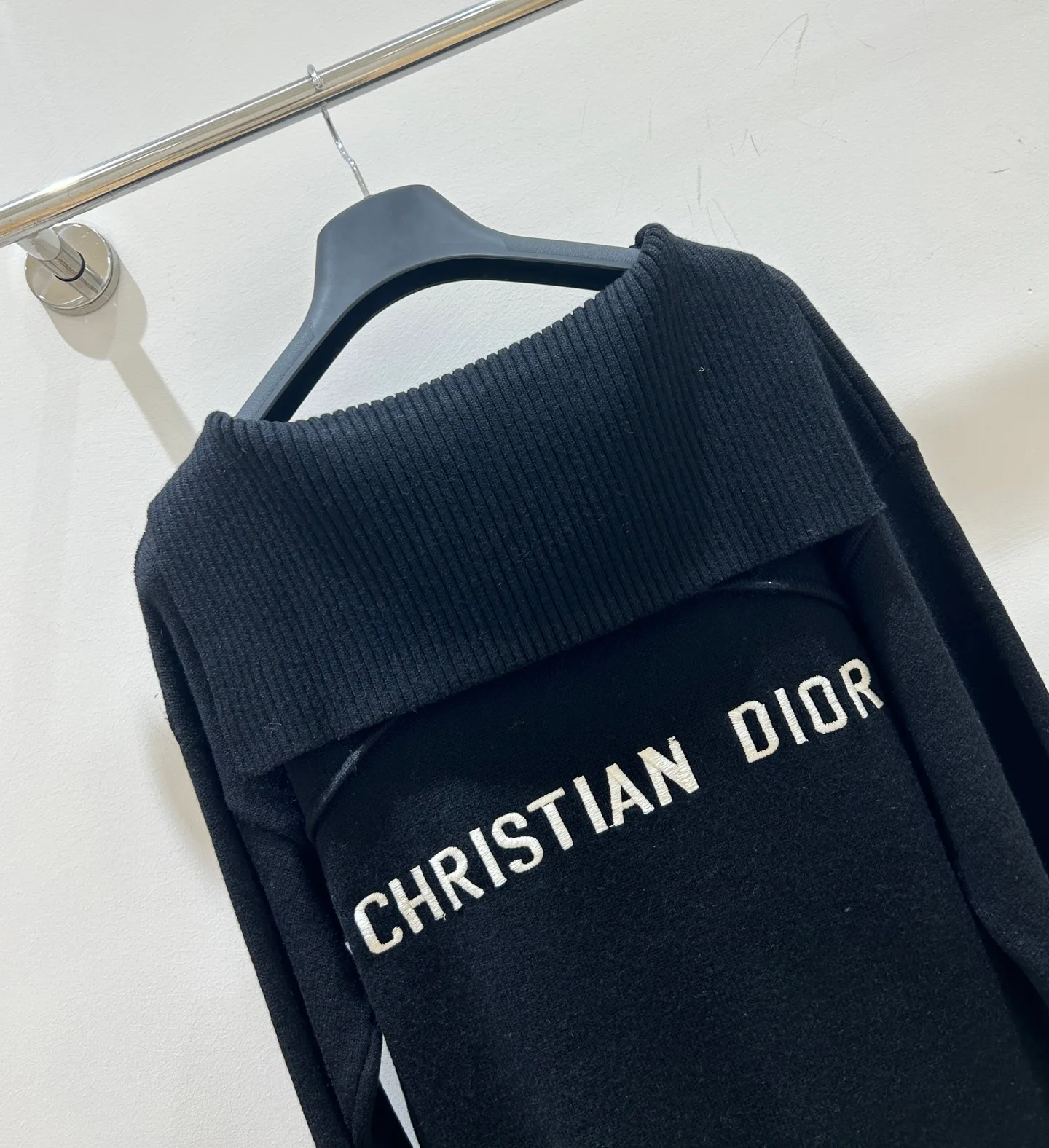 Women's Jumpers And Sweaters CHRISTIAN DIOR 18097197