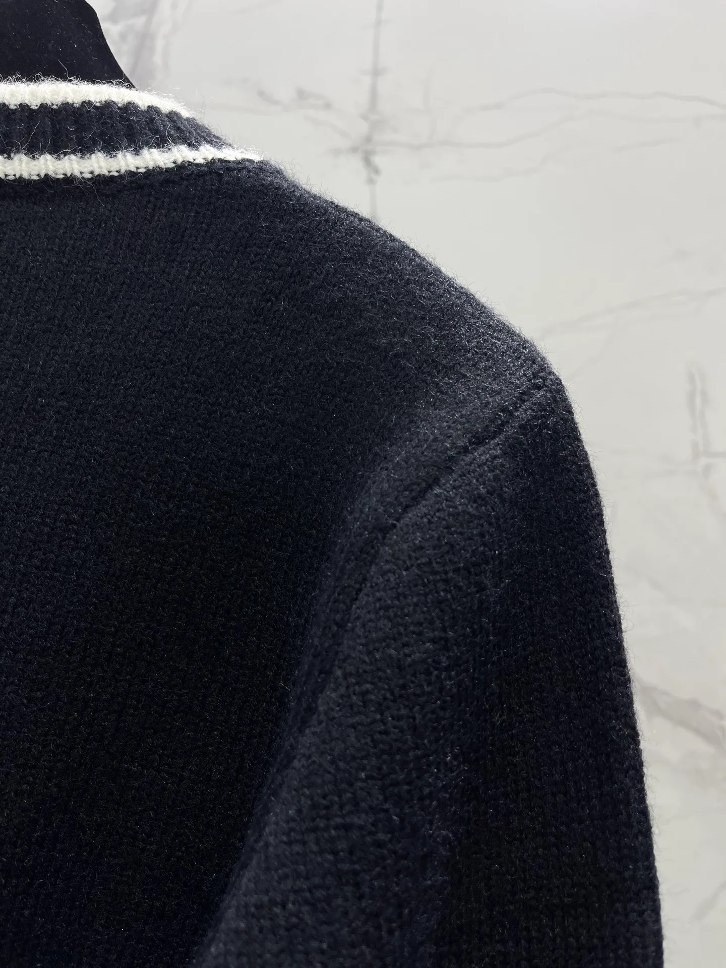 Women's Jumpers And Sweaters CHANEL 18138230