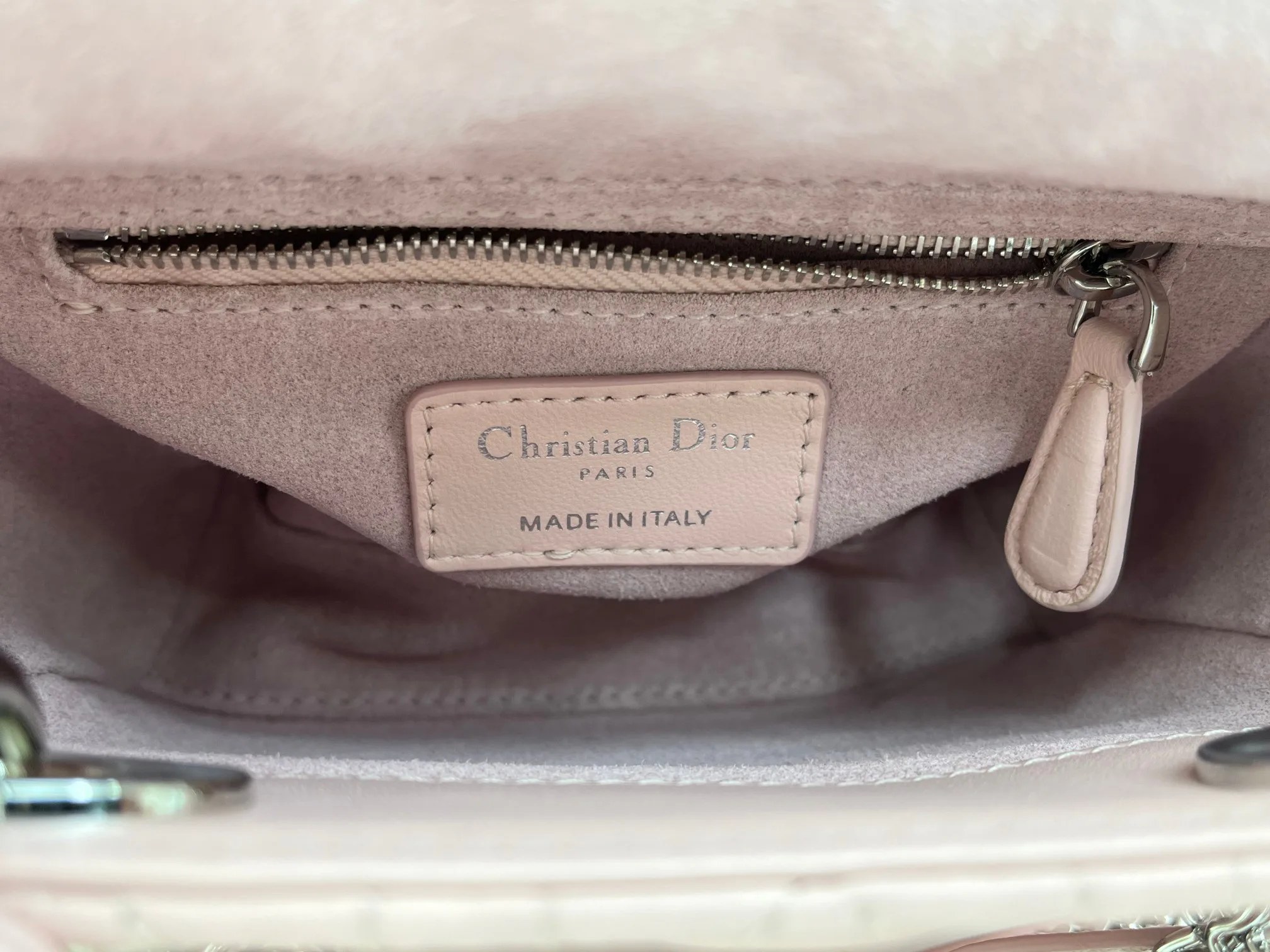 Women's Classic Handbags CHRISTIAN DIOR 17407064