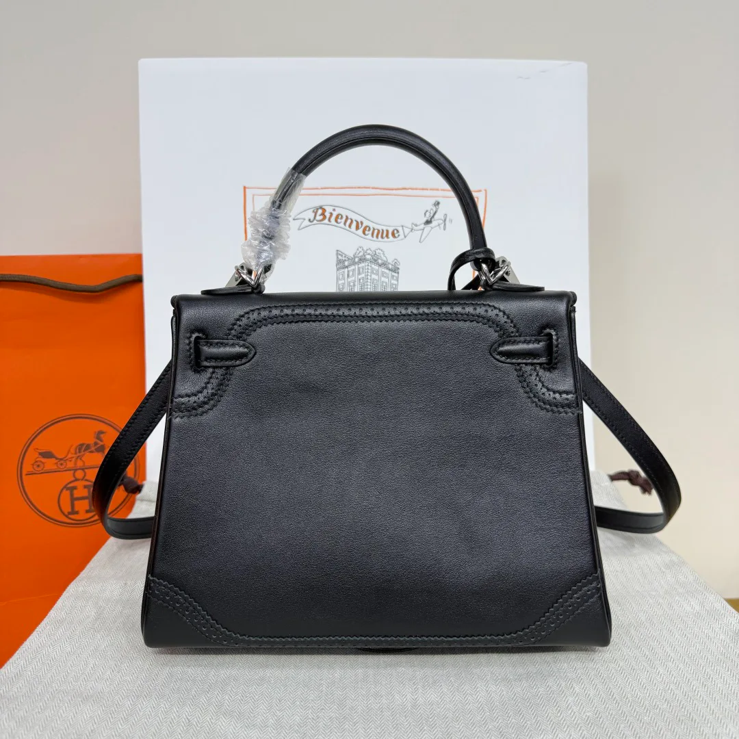 Women's Classic Handbags HERMES 18394568