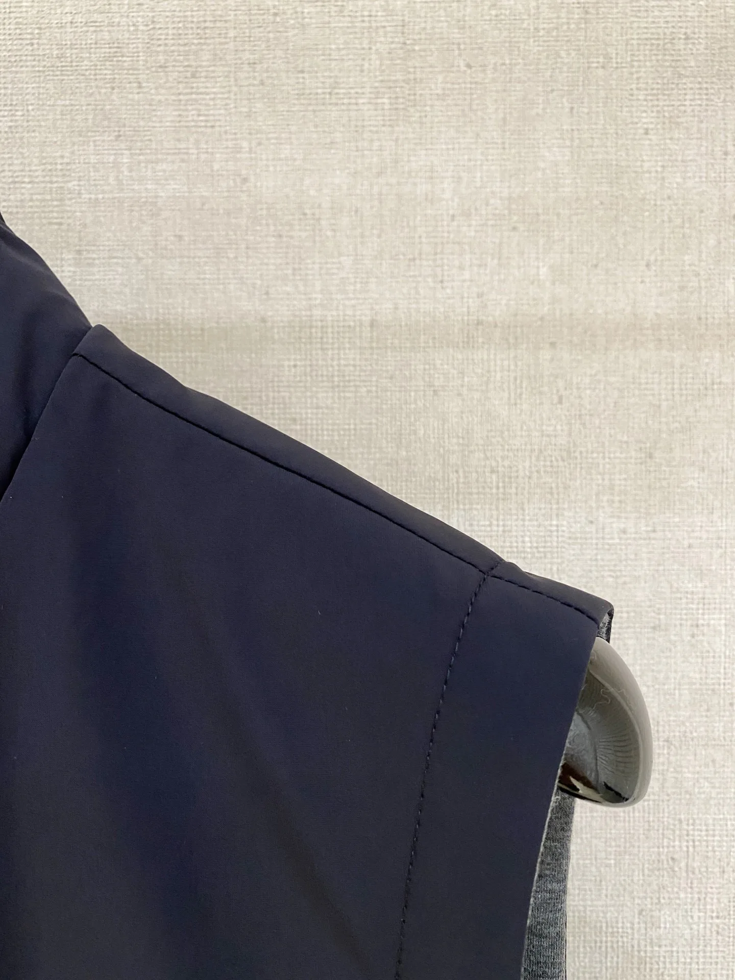 Men's Vests LORO PIANA 17993716