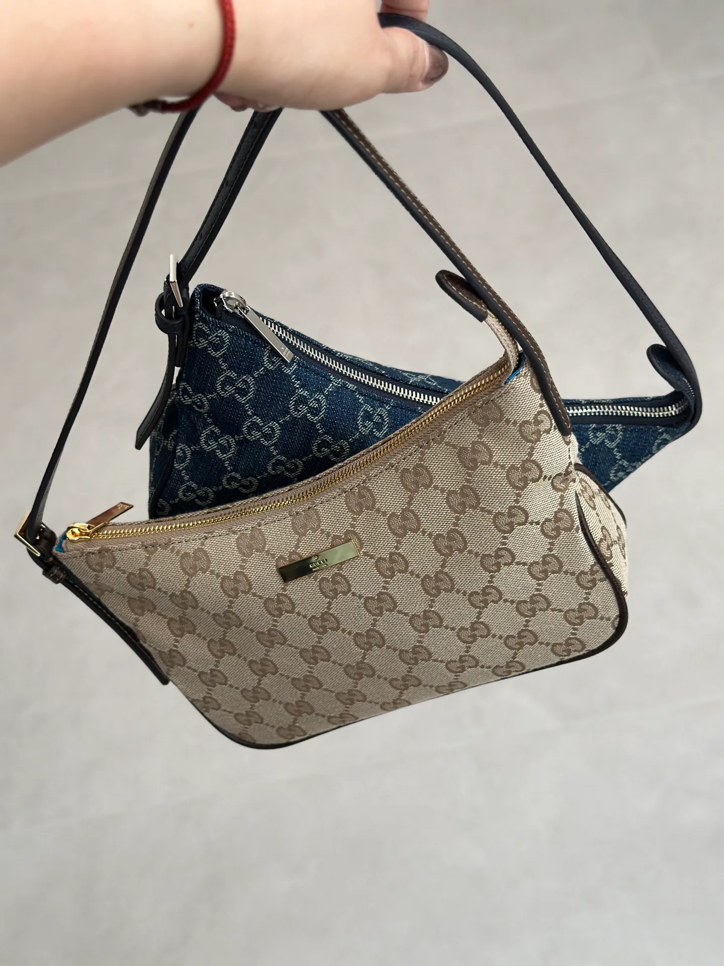 Women's Shoulder Bags GUCCI 17933689