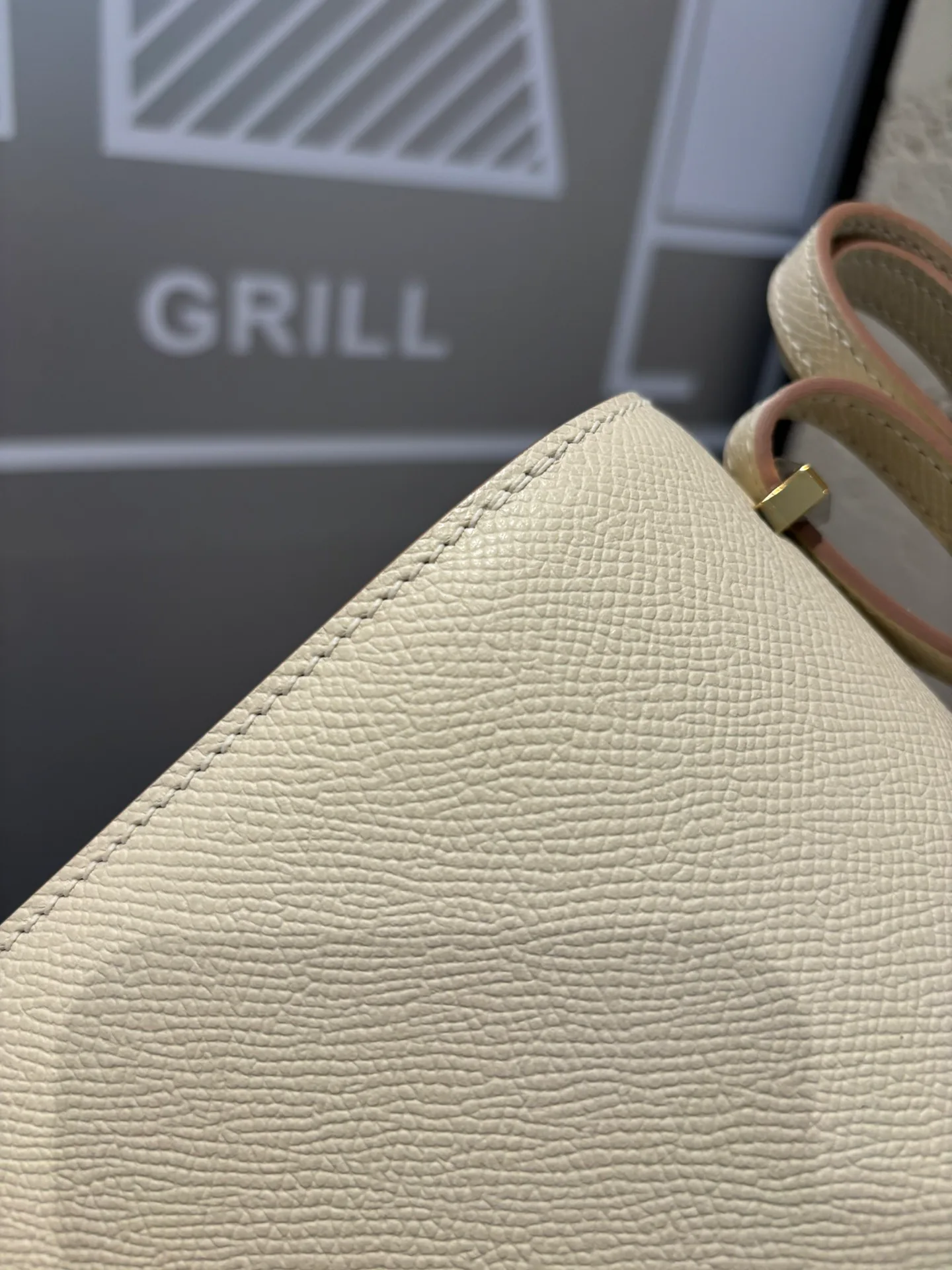 Women's Classic Handbags HERMES 18445458
