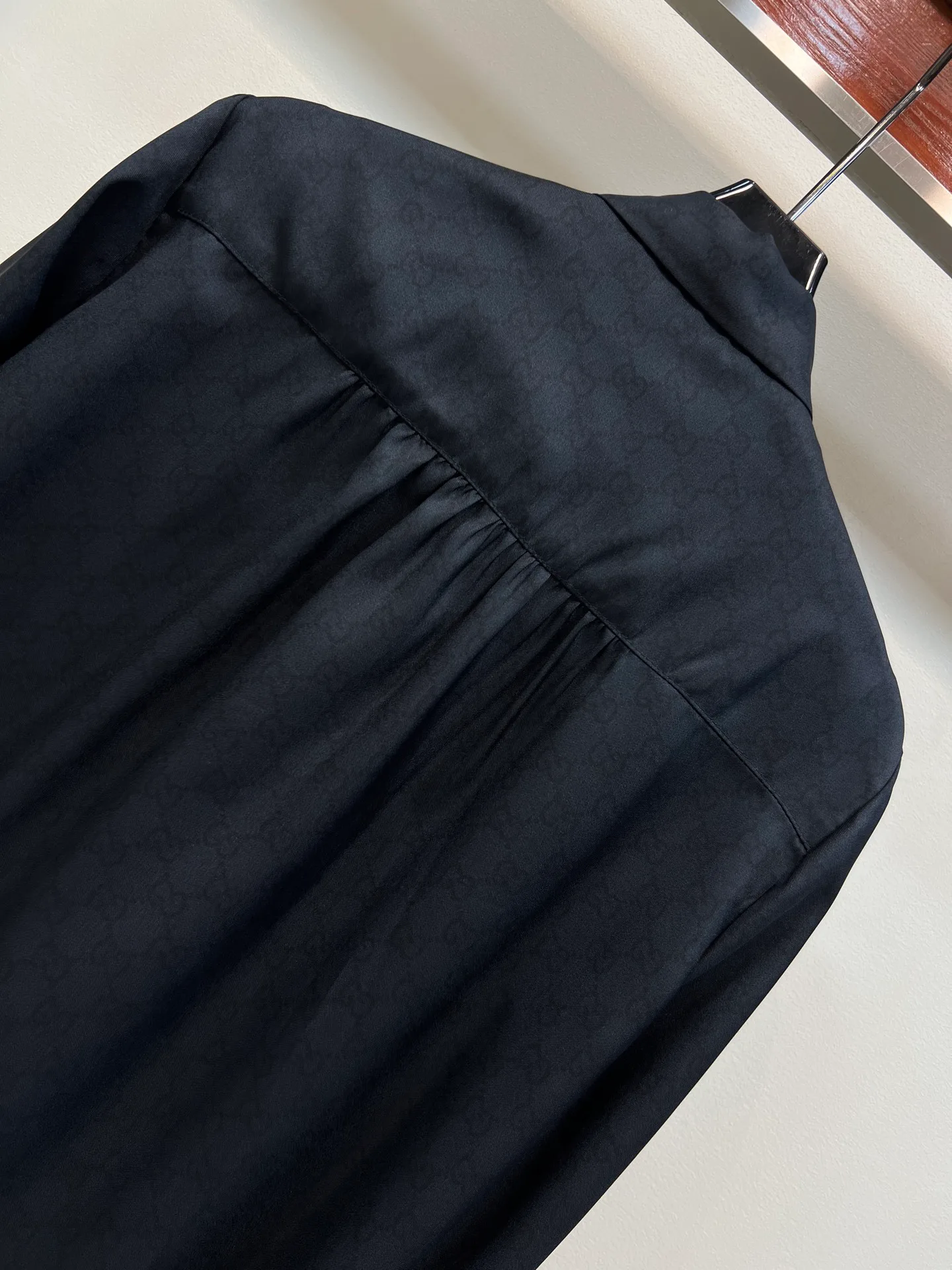 Women's Shirts GUCCI 18407870