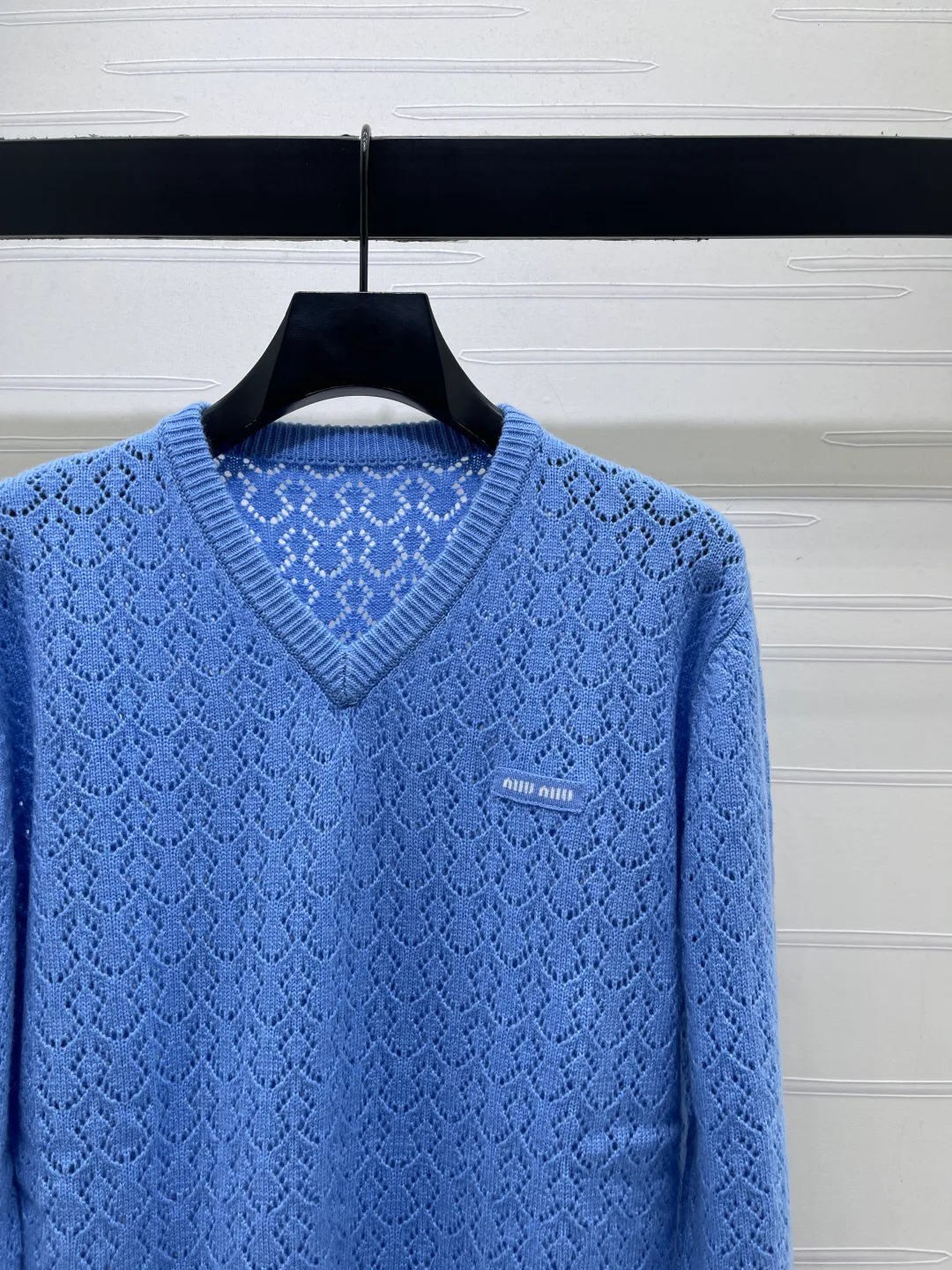 Women's Jumpers And Sweaters MIU MIU 17612795