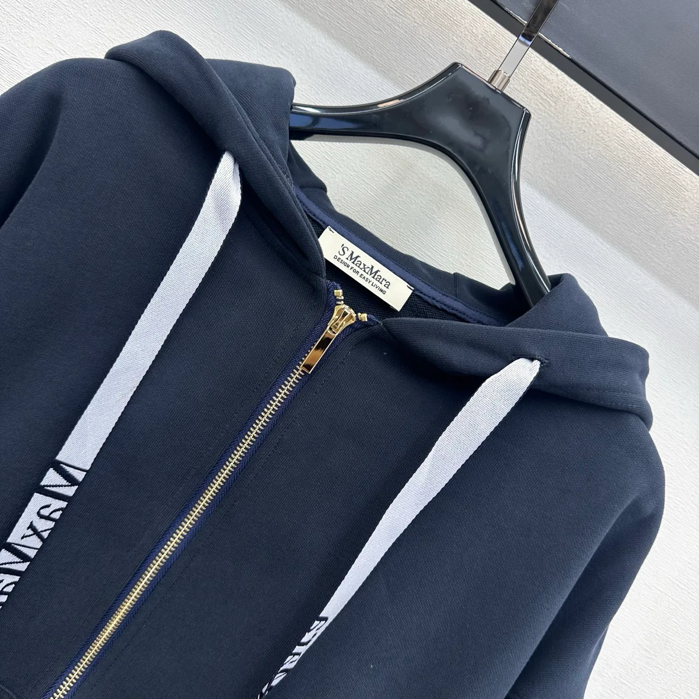 Women's Sweatshirts And Hoodies MAX MARA 18328001