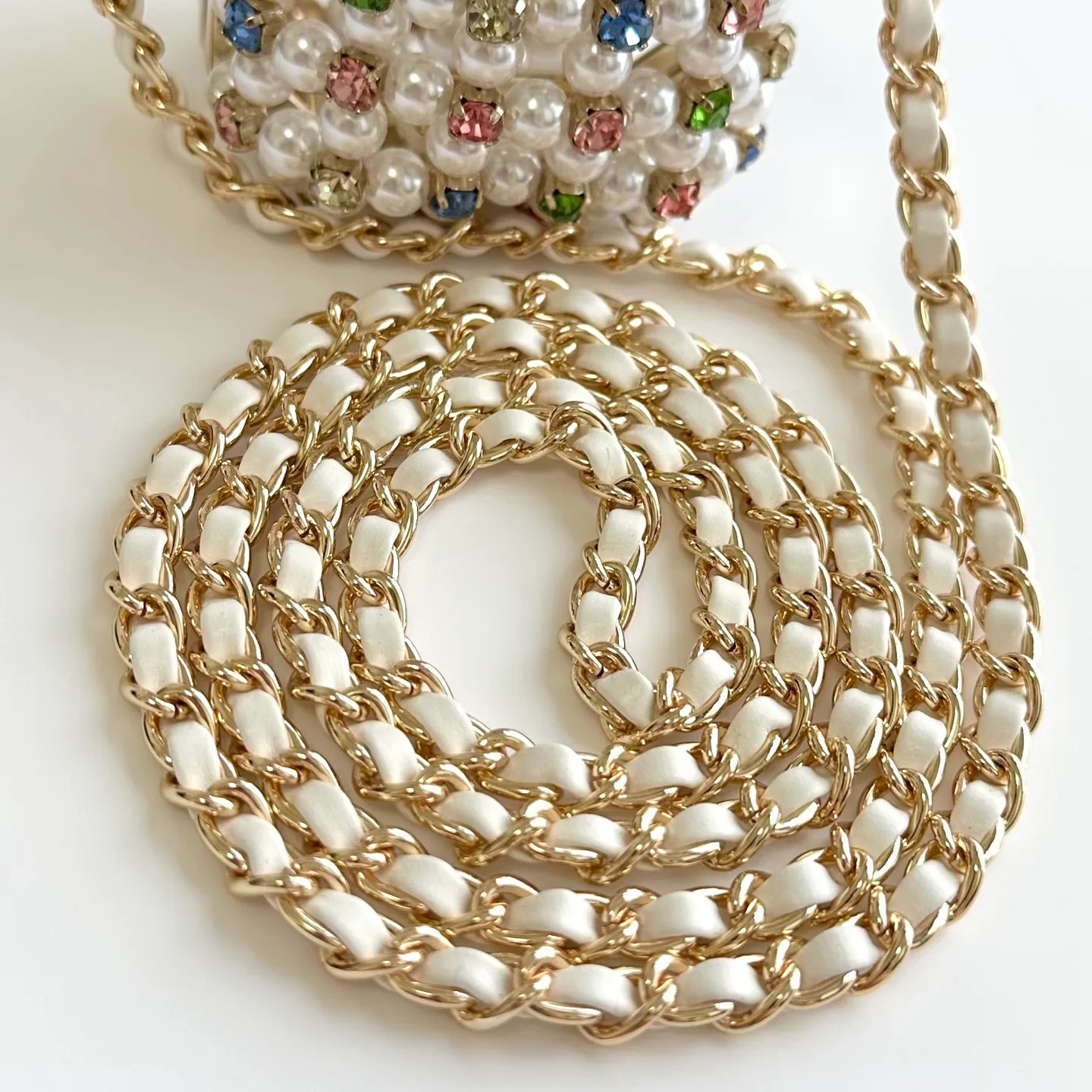 Women's Clutches CHANEL 17939594