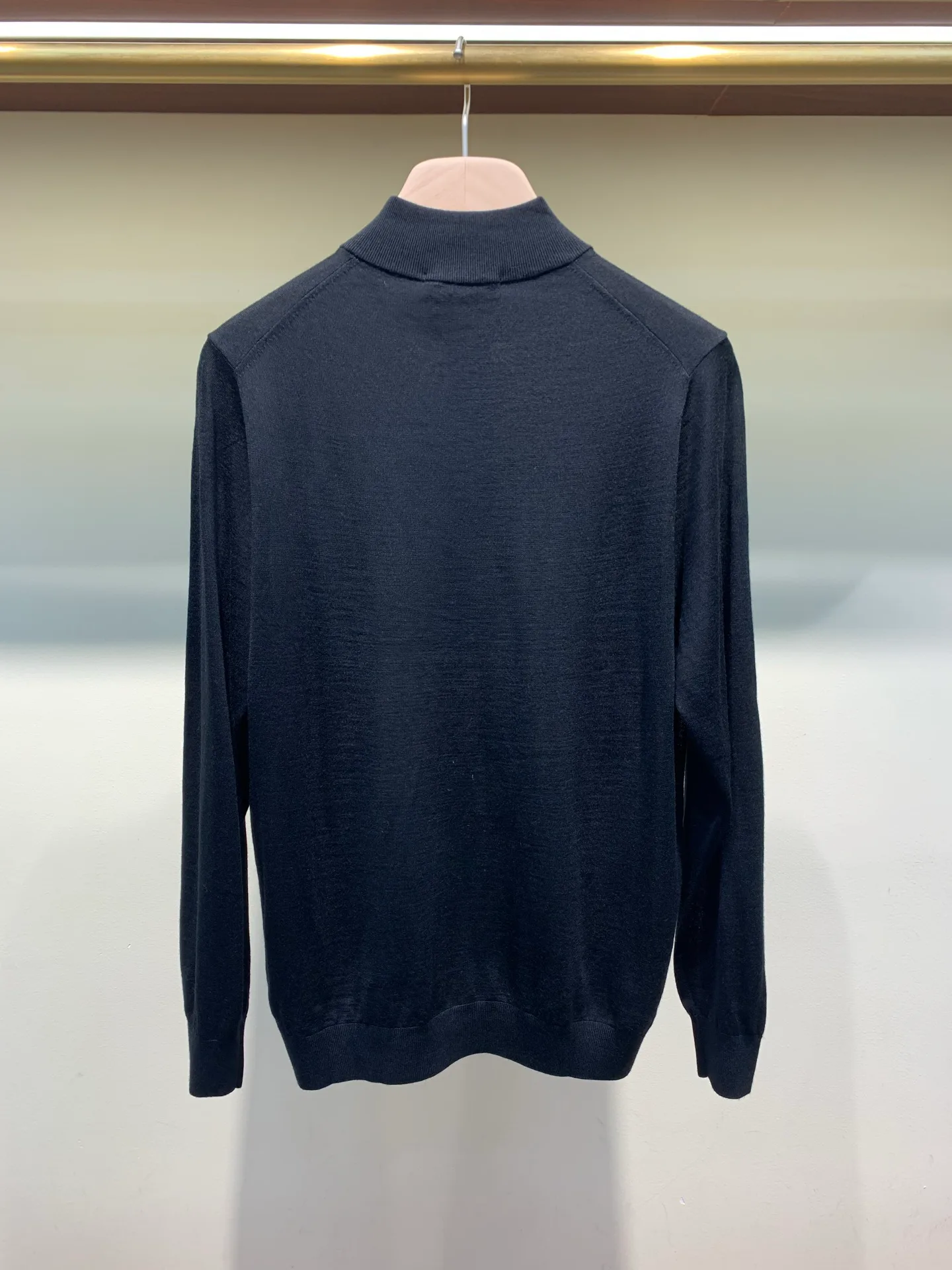 Men's Jumpers And Sweaters BRUNELLO CUCINELLI 18446969