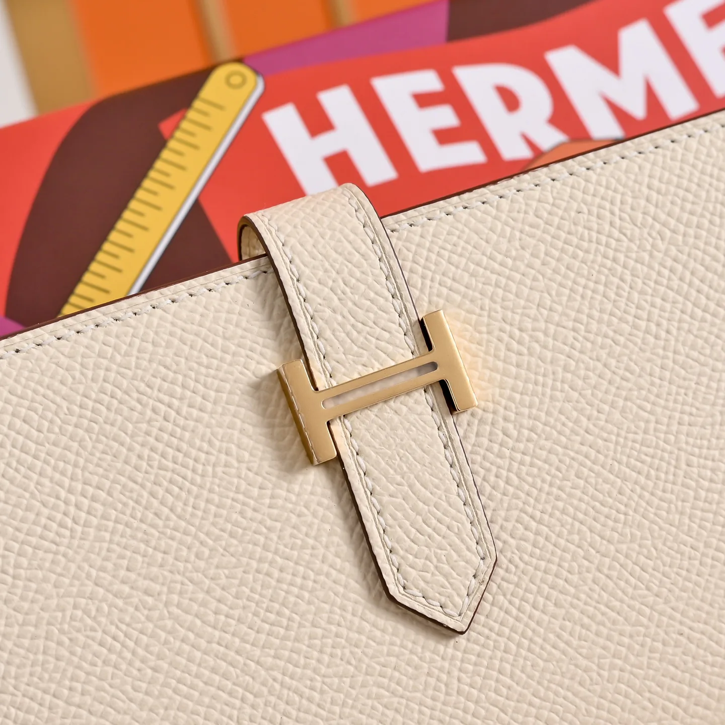 Women's Clutches HERMES 18077391