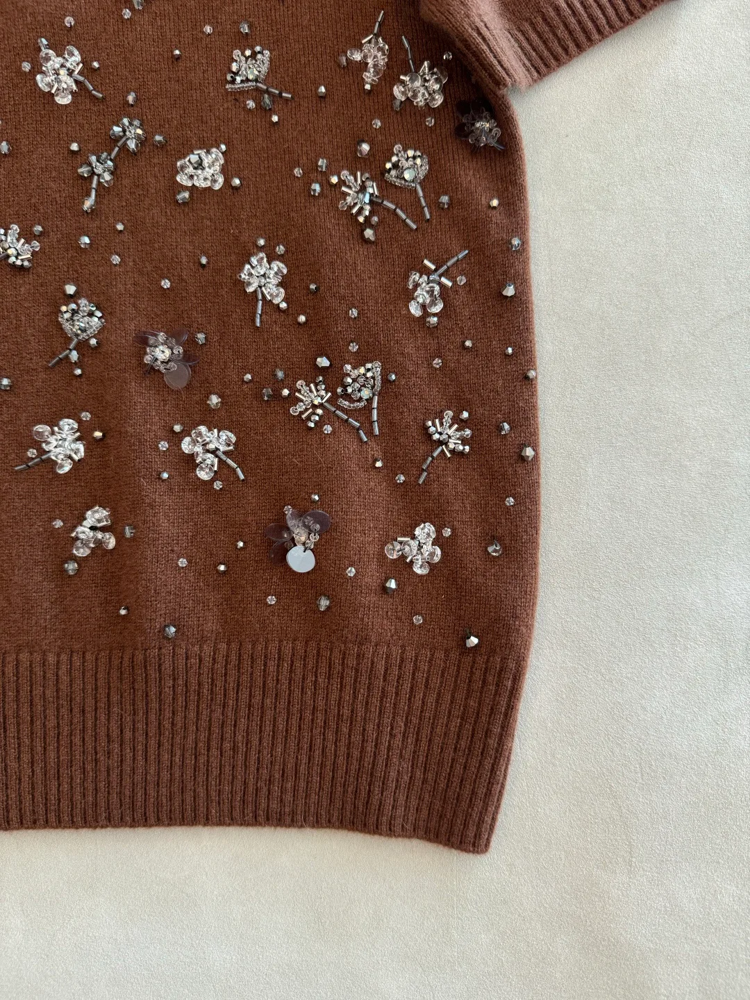 Women's Jumpers And Sweaters MIU MIU 17463174